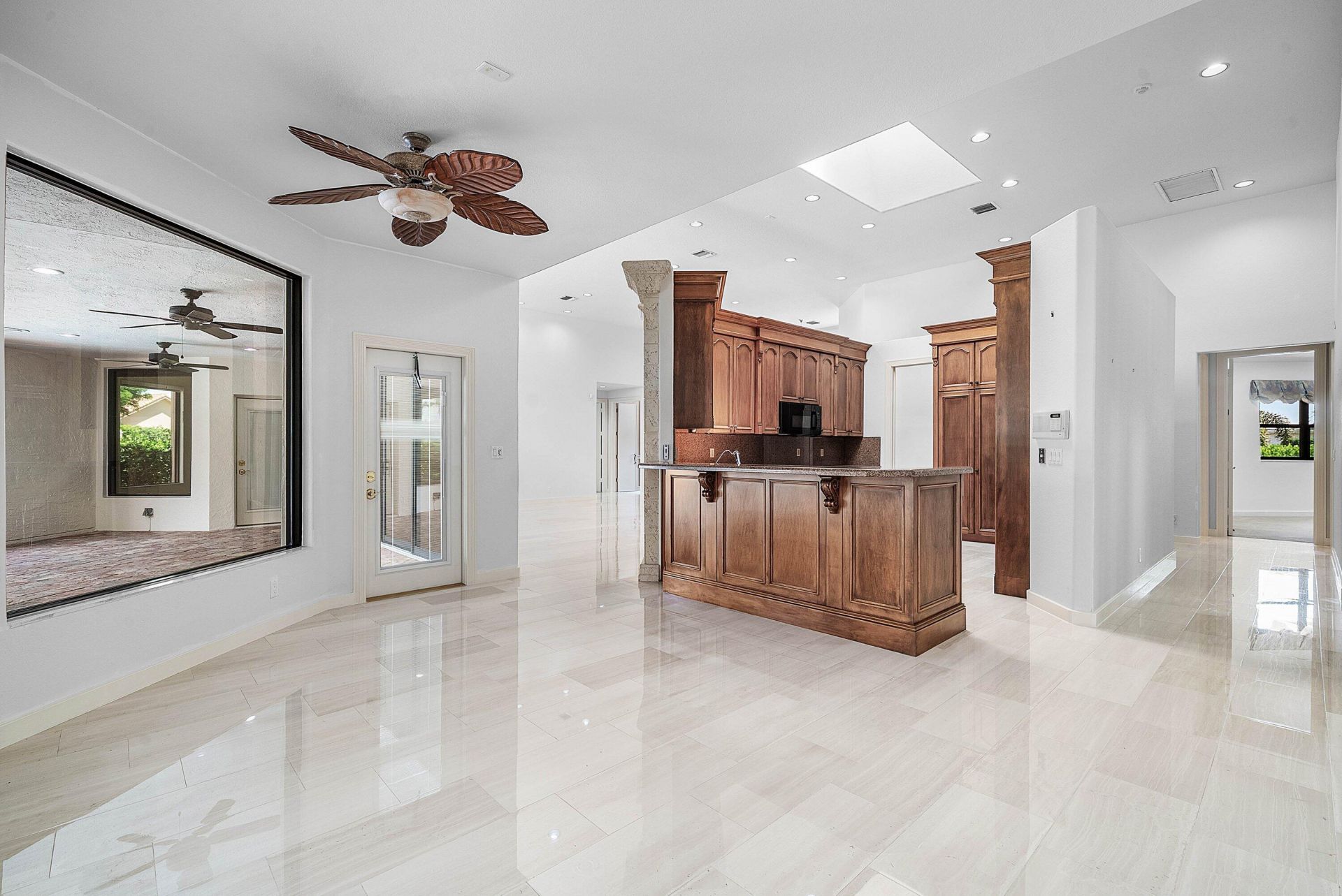 17595 Bocaire Place, Boca Raton, FL 33487 Photo