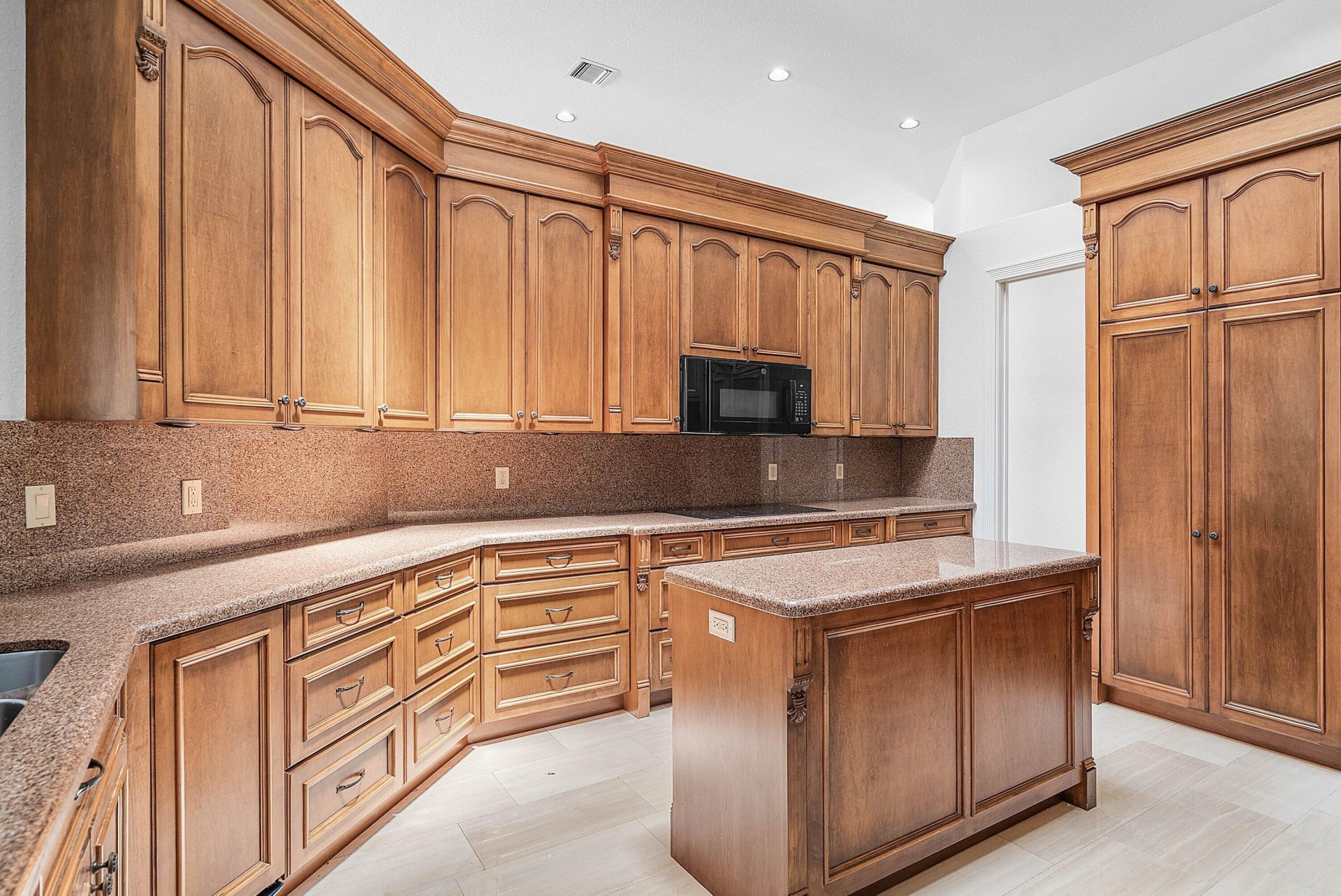 17595 Bocaire Place, Boca Raton, FL 33487 Photo