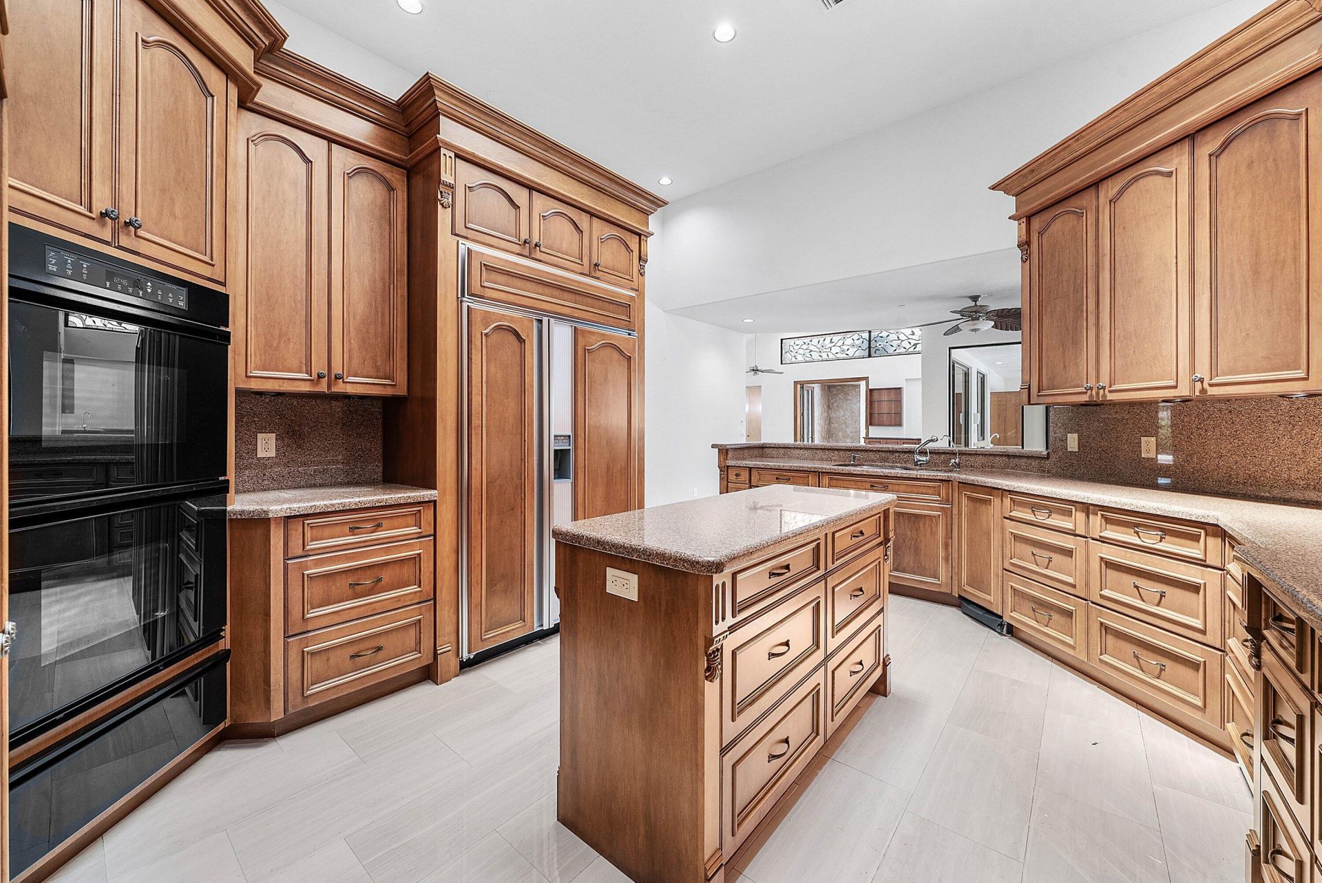 17595 Bocaire Place, Boca Raton, FL 33487 Photo