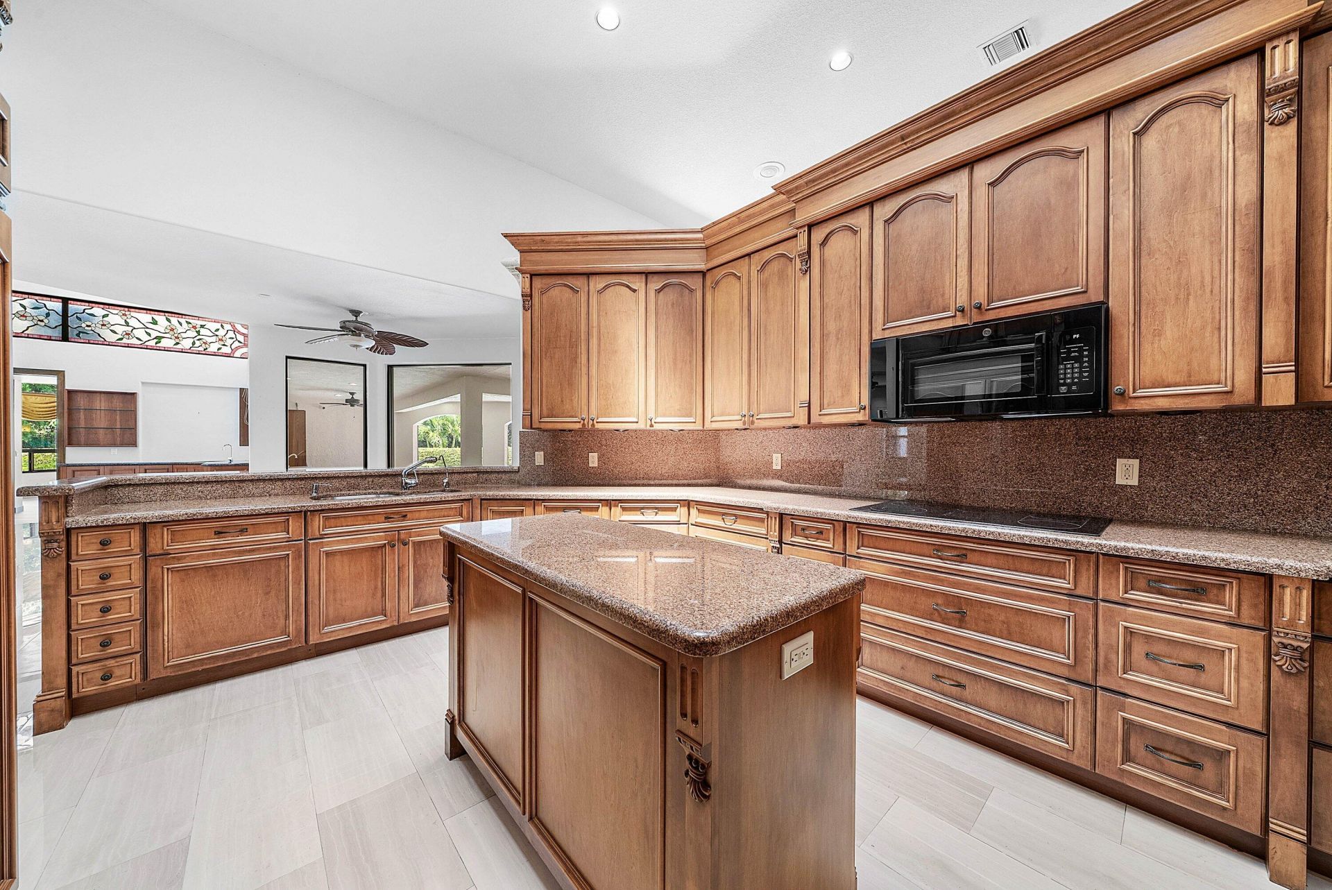 17595 Bocaire Place, Boca Raton, FL 33487 Photo