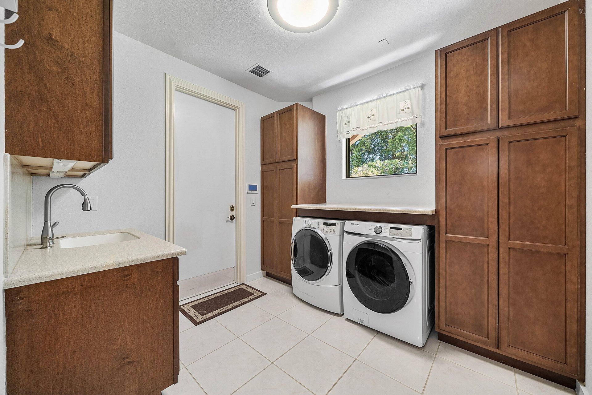 17595 Bocaire Place, Boca Raton, FL 33487 Photo