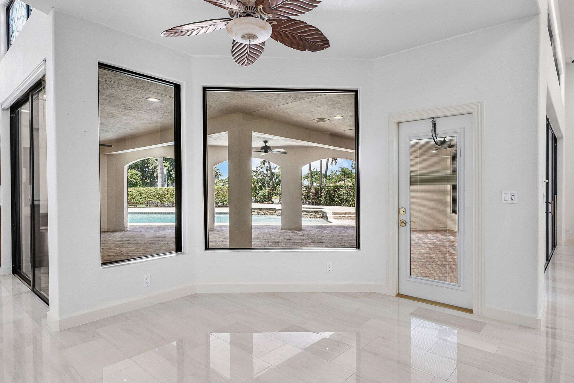 17595 Bocaire Place, Boca Raton, FL 33487 Photo