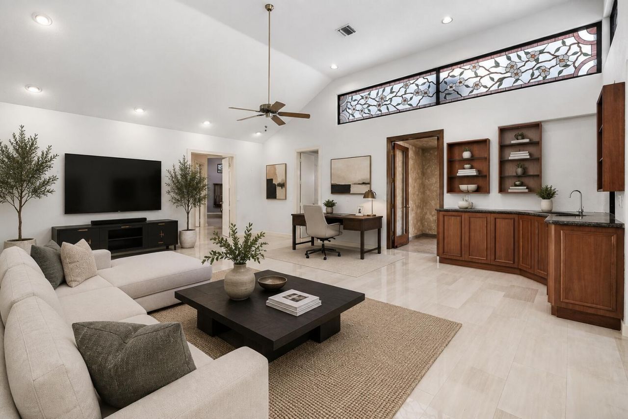 17595 Bocaire Place, Boca Raton, FL 33487 Photo