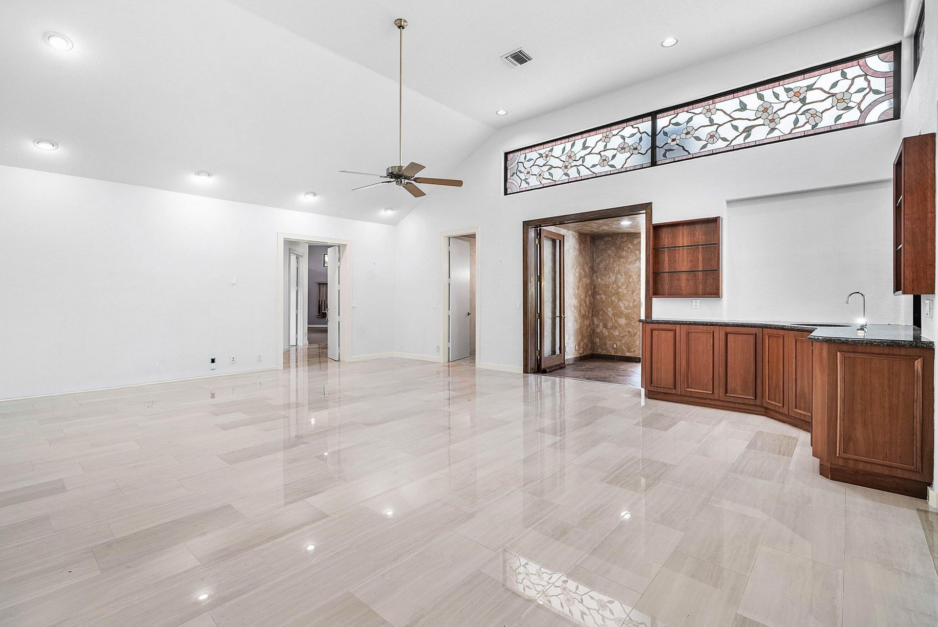 17595 Bocaire Place, Boca Raton, FL 33487 Photo
