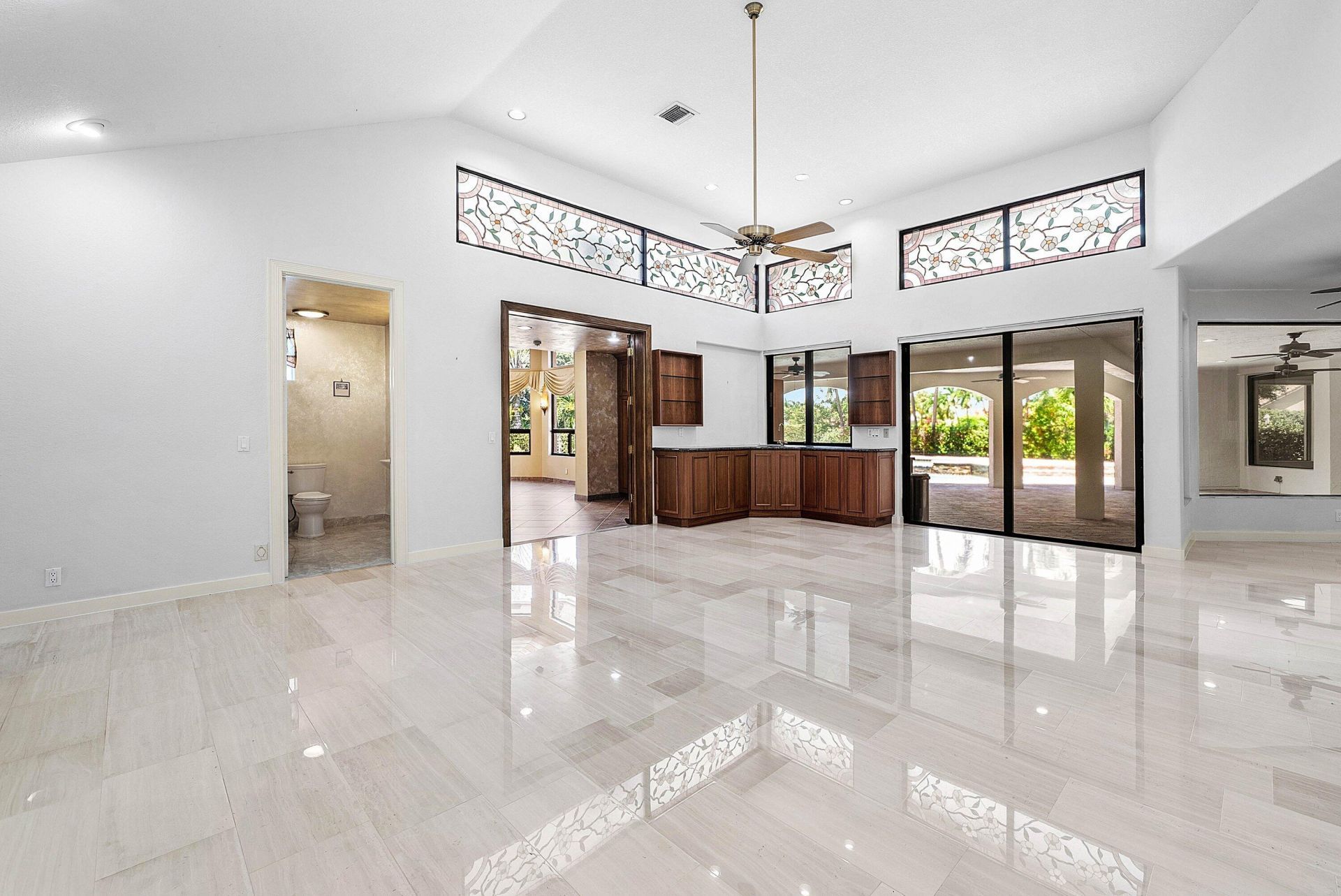 17595 Bocaire Place, Boca Raton, FL 33487 Photo