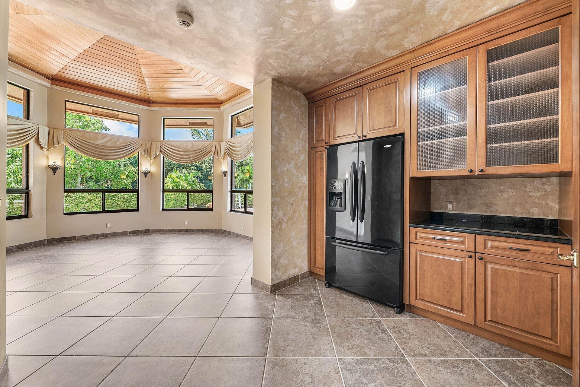 17595 Bocaire Place, Boca Raton, FL 33487 Photo