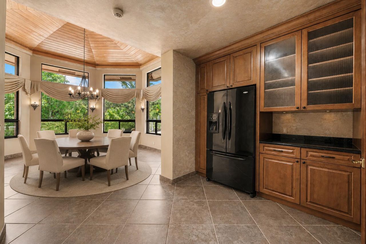 17595 Bocaire Place, Boca Raton, FL 33487 Photo