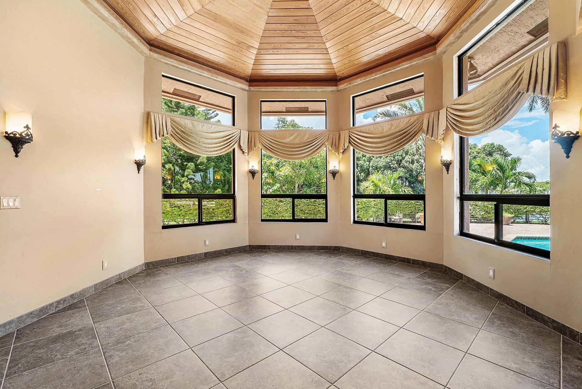 17595 Bocaire Place, Boca Raton, FL 33487 Photo