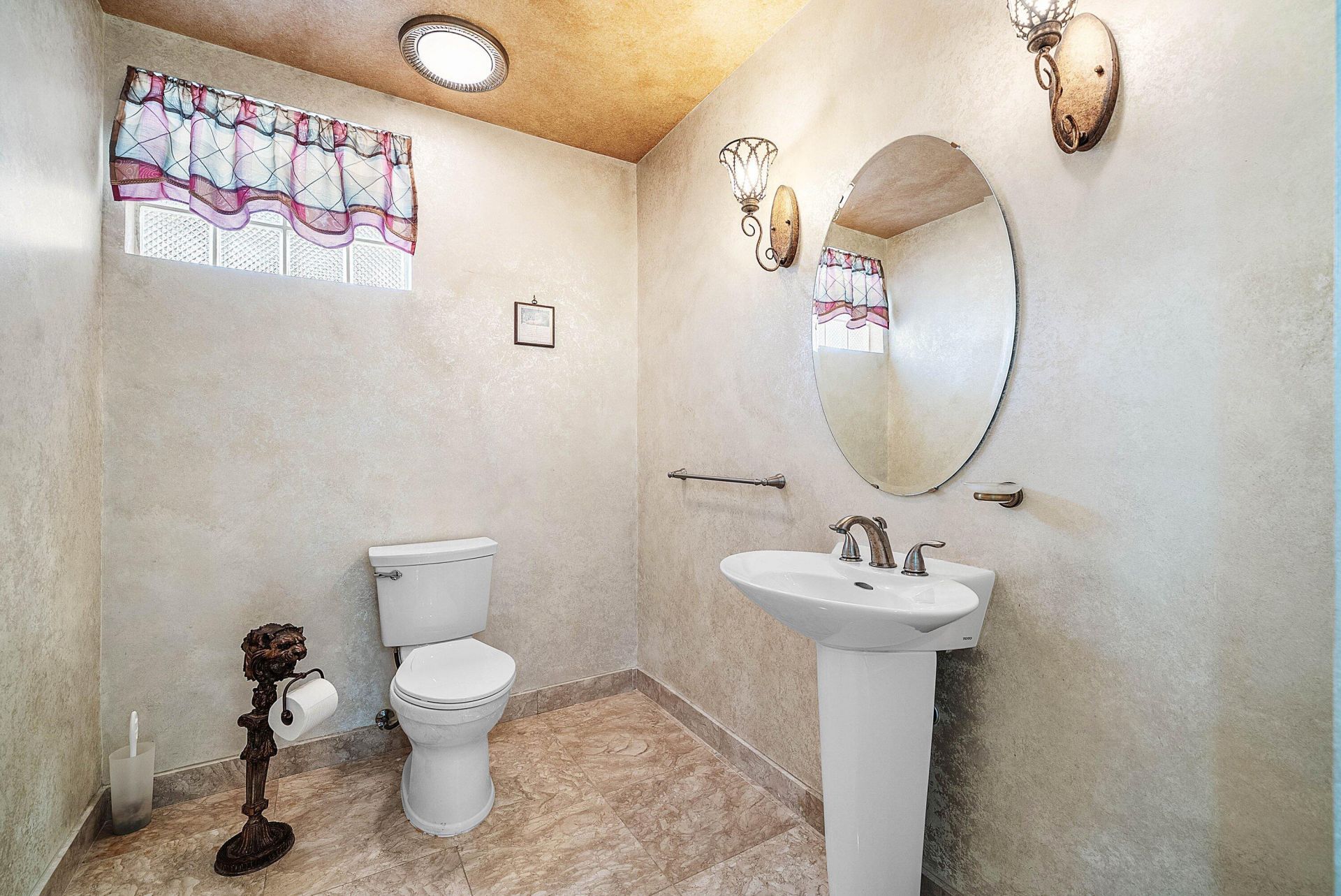17595 Bocaire Place, Boca Raton, FL 33487 Photo