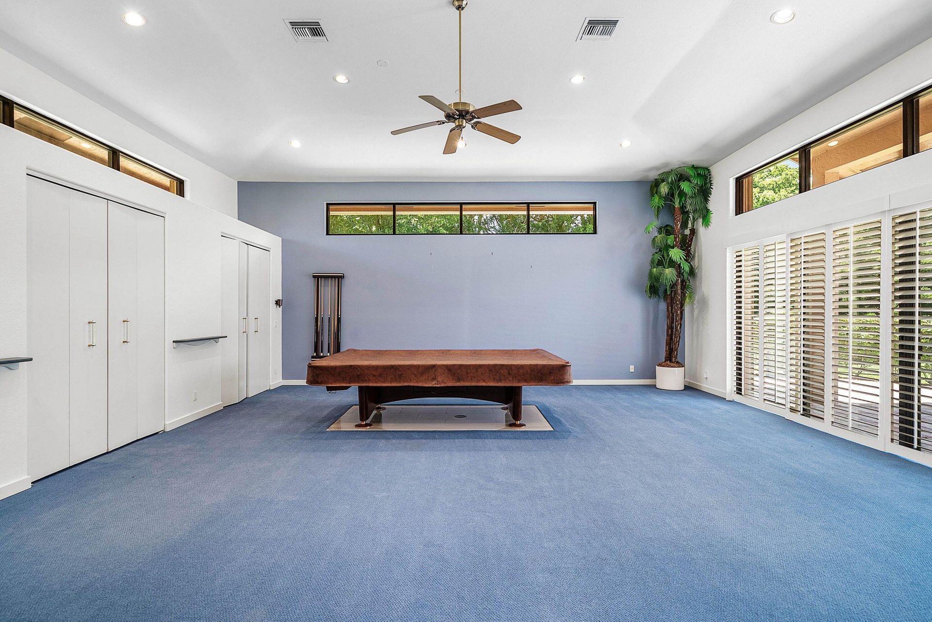 17595 Bocaire Place, Boca Raton, FL 33487 Photo