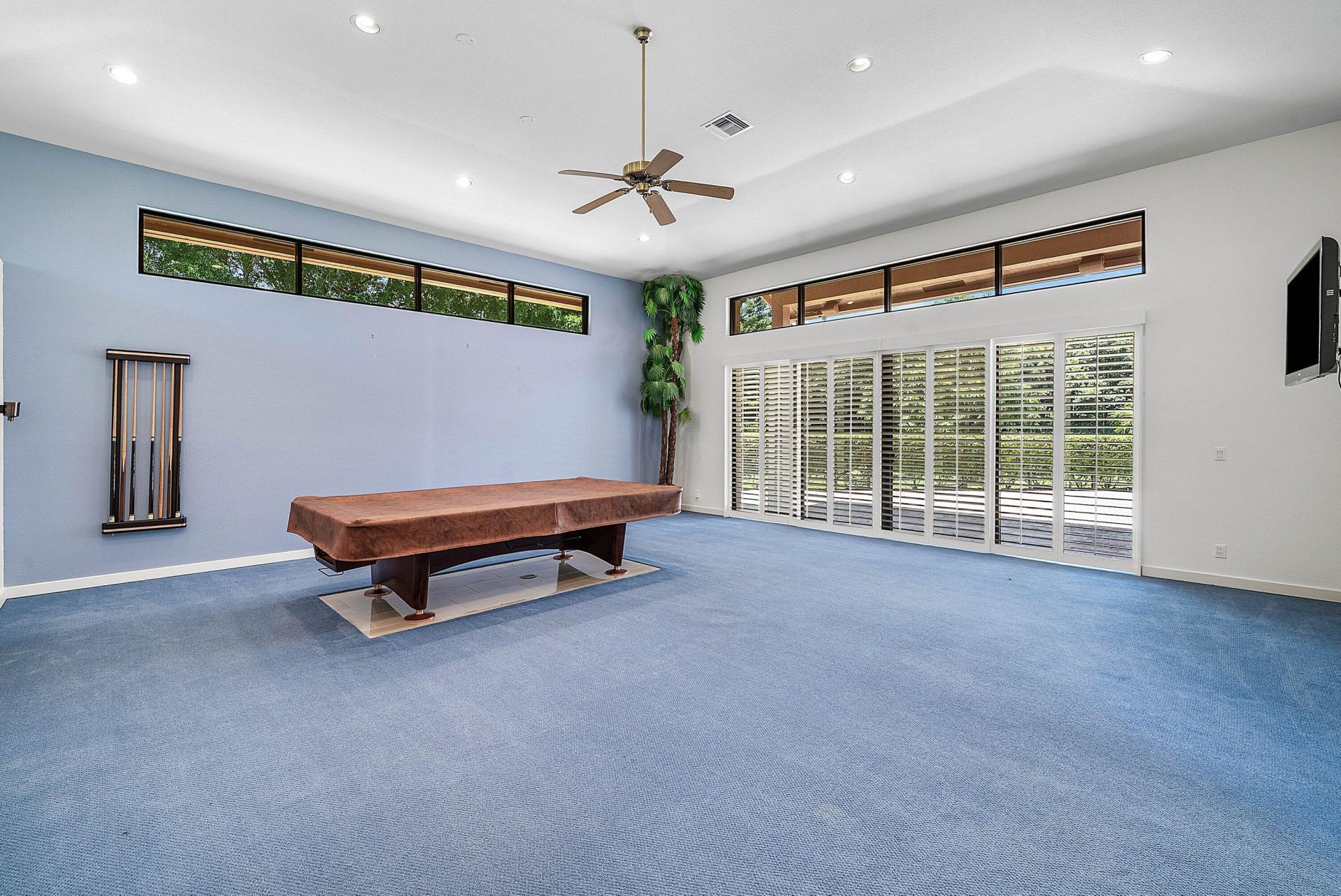 17595 Bocaire Place, Boca Raton, FL 33487 Photo