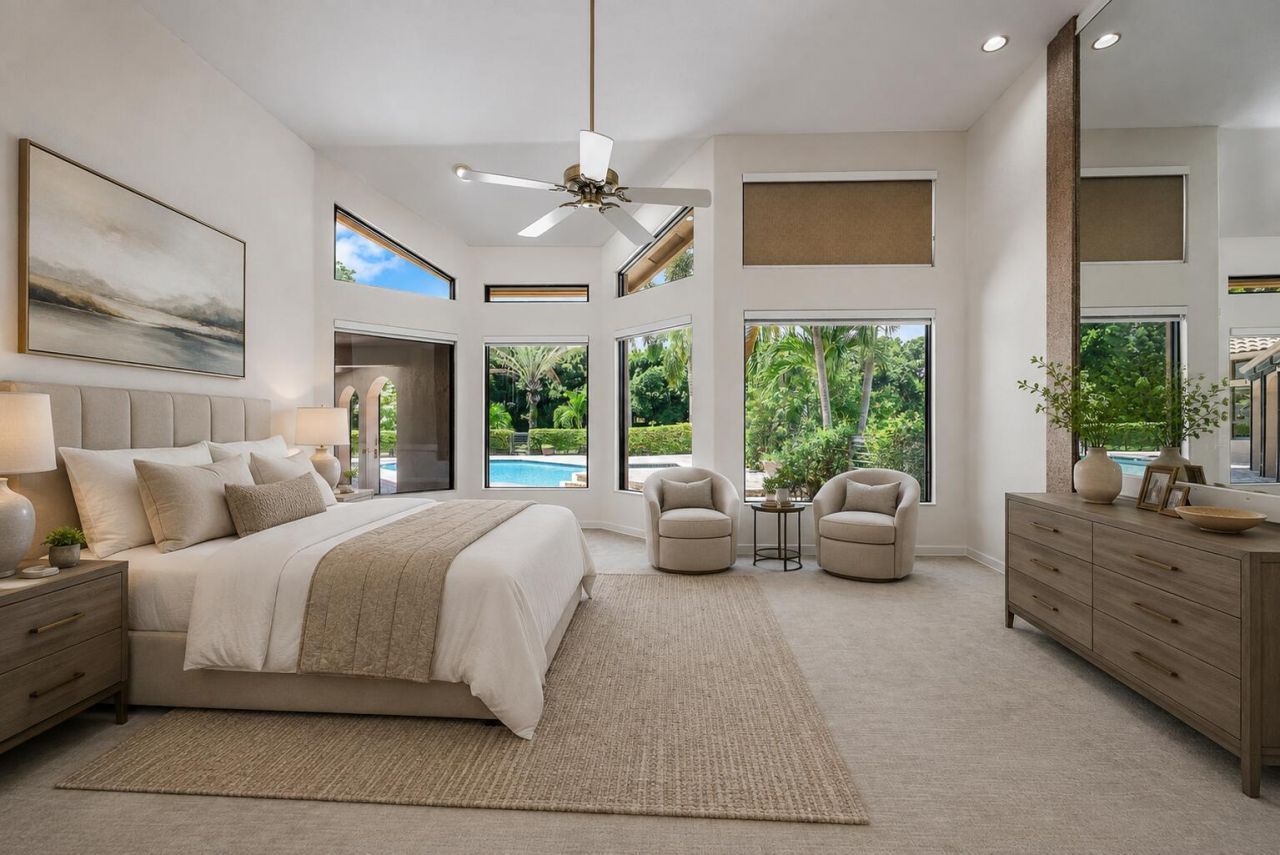 17595 Bocaire Place, Boca Raton, FL 33487 Photo
