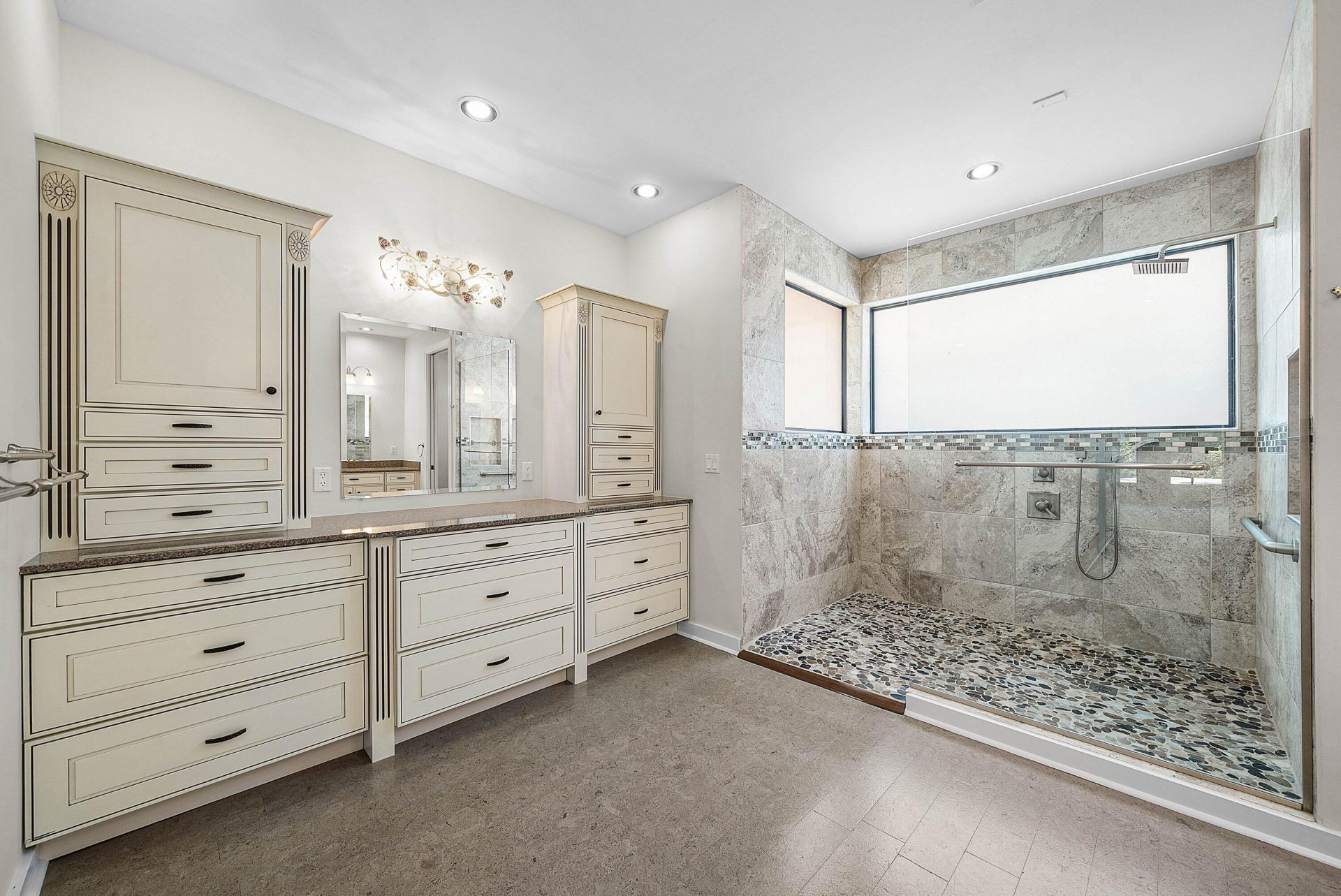 17595 Bocaire Place, Boca Raton, FL 33487 Photo