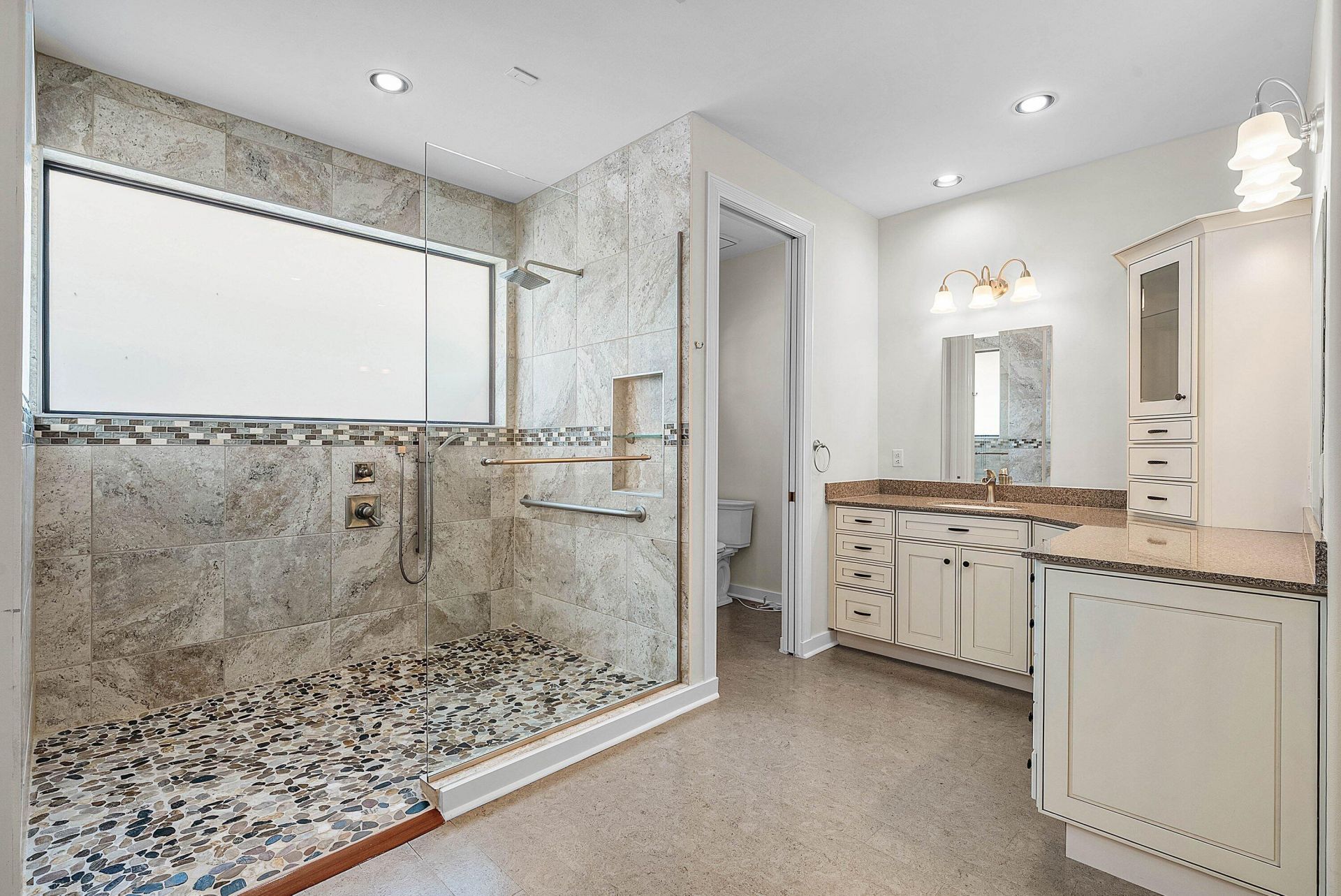 17595 Bocaire Place, Boca Raton, FL 33487 Photo