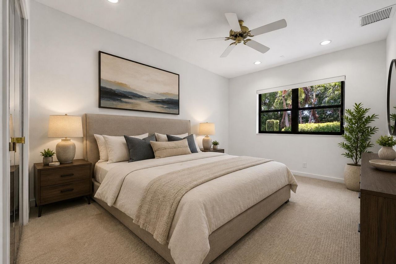 17595 Bocaire Place, Boca Raton, FL 33487 Photo