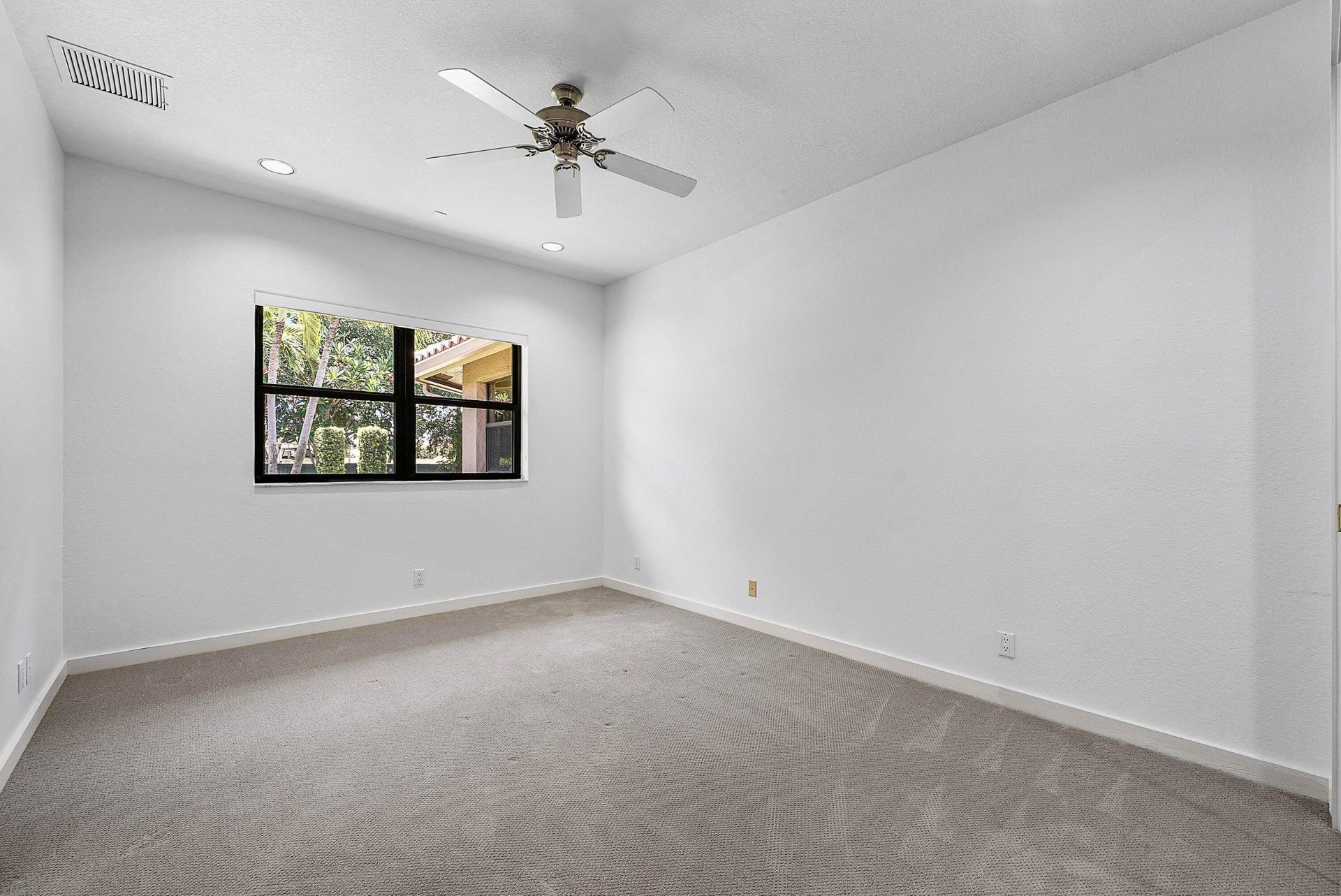 17595 Bocaire Place, Boca Raton, FL 33487 Photo