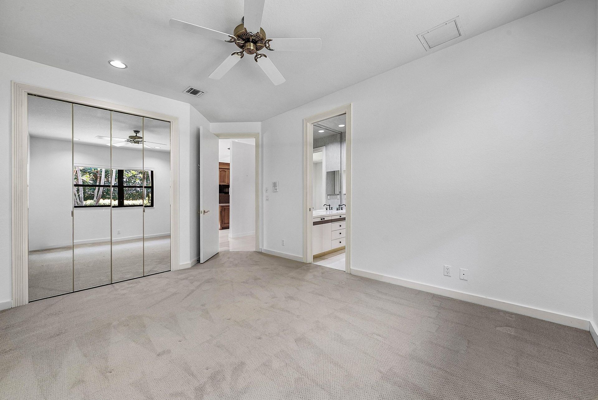 17595 Bocaire Place, Boca Raton, FL 33487 Photo