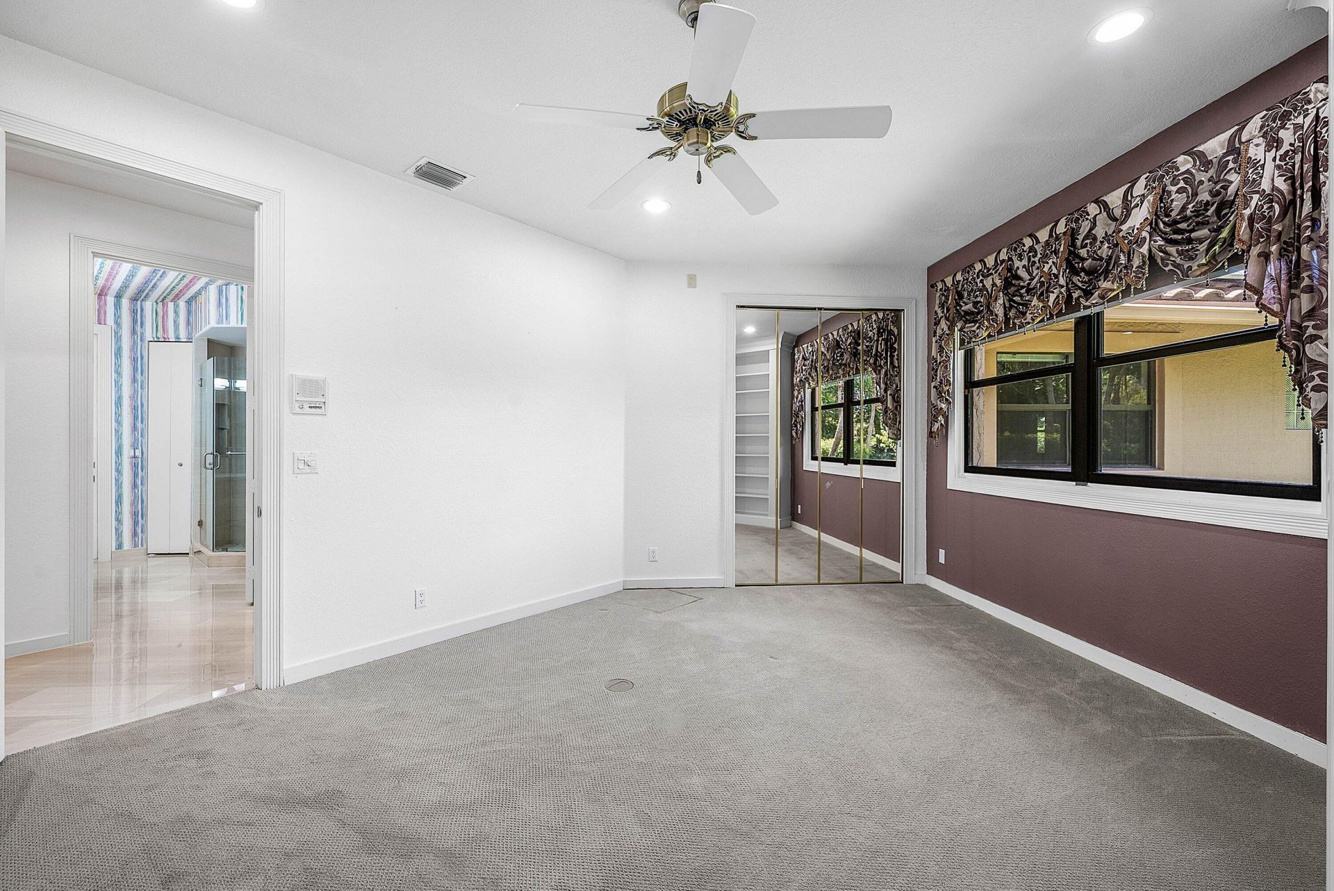17595 Bocaire Place, Boca Raton, FL 33487 Photo