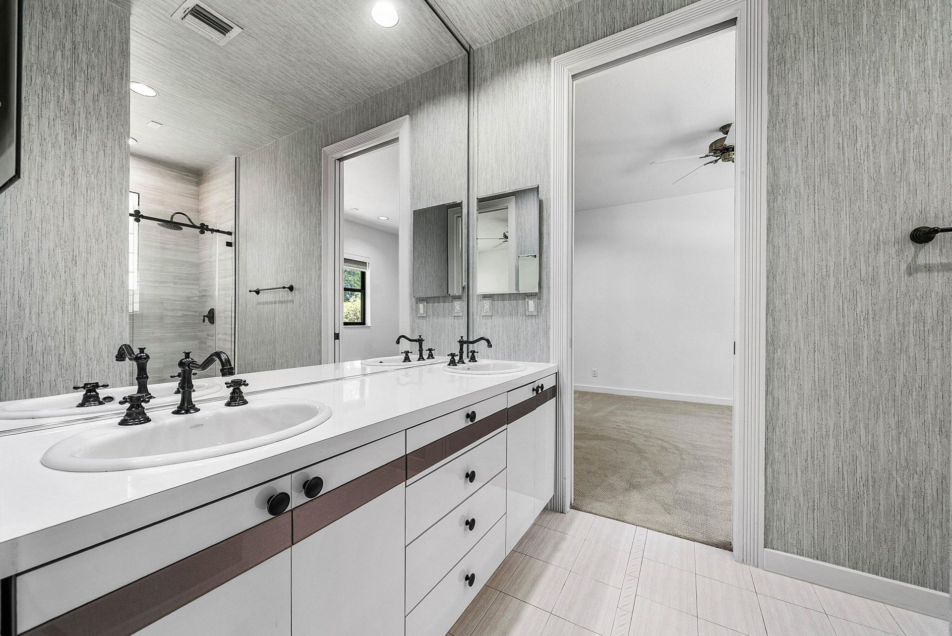 17595 Bocaire Place, Boca Raton, FL 33487 Photo