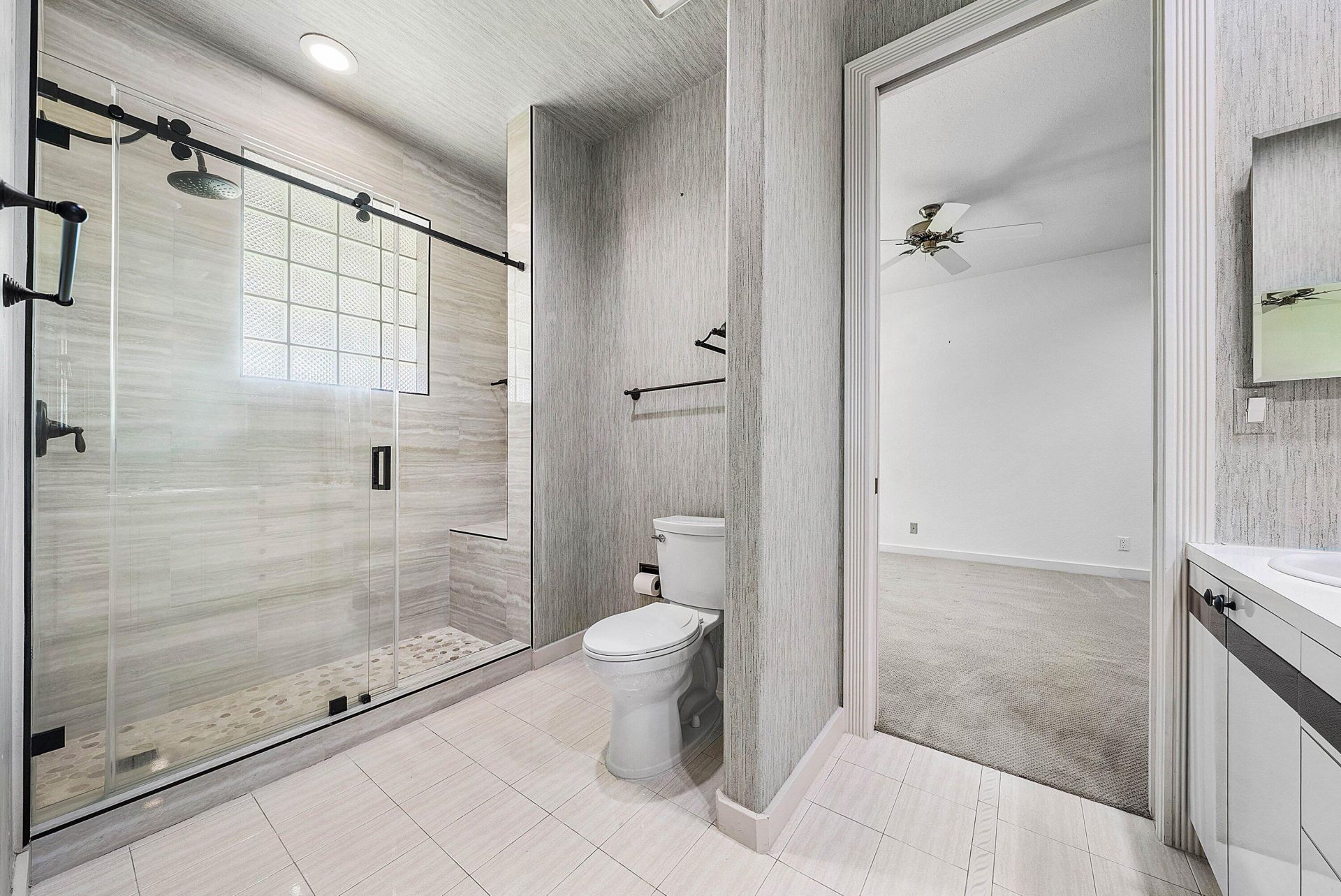 17595 Bocaire Place, Boca Raton, FL 33487 Photo
