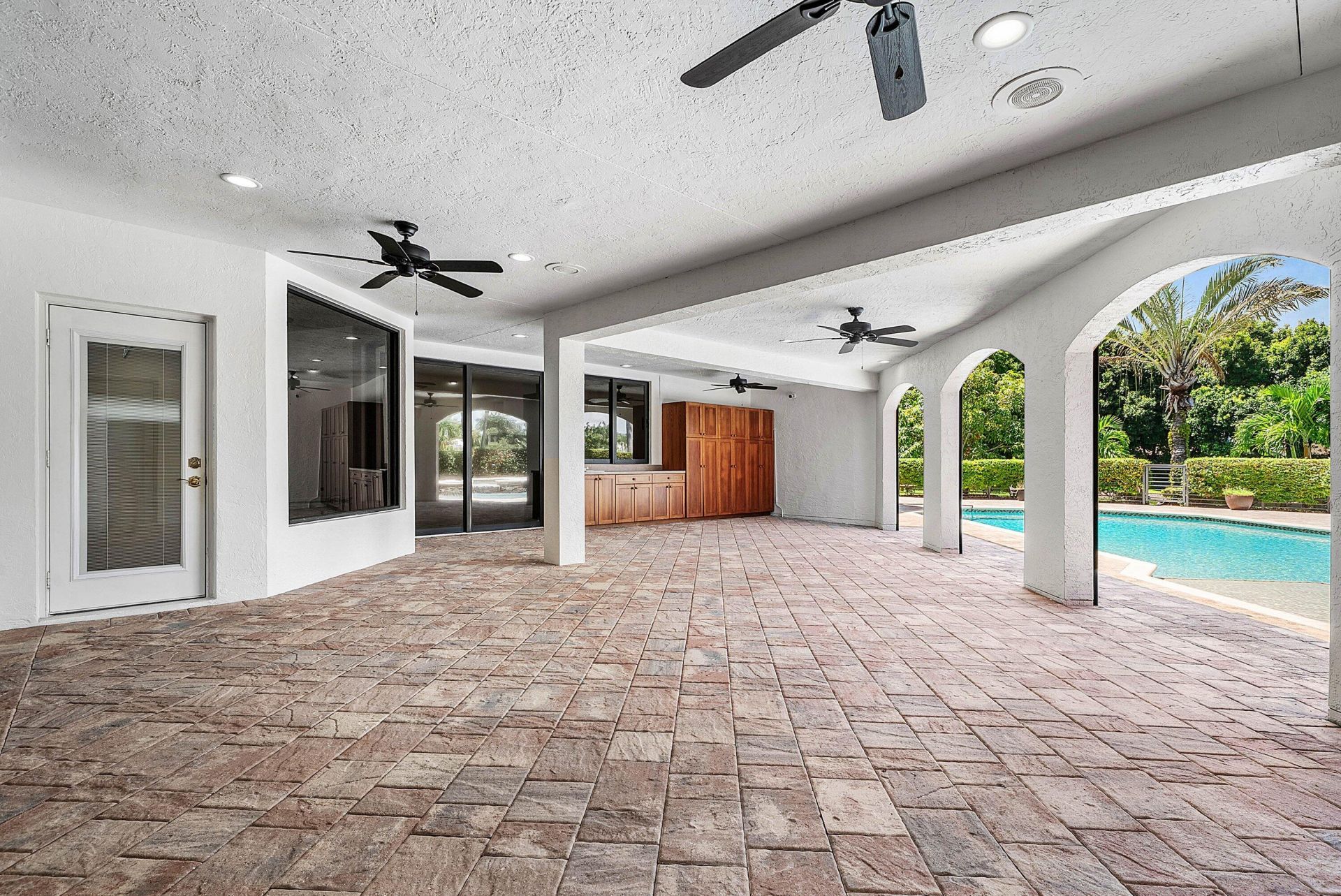 17595 Bocaire Place, Boca Raton, FL 33487 Photo