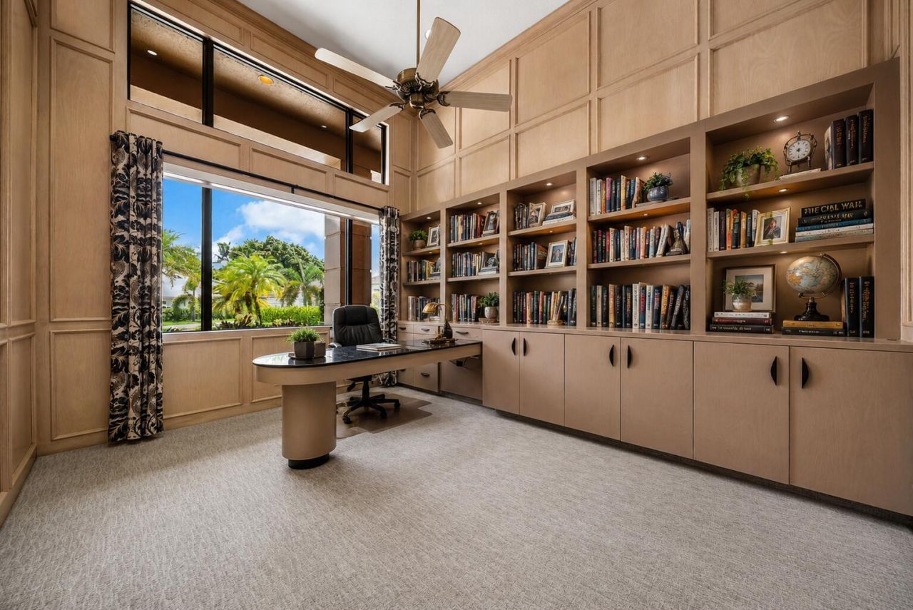 17595 Bocaire Place, Boca Raton, FL 33487 Photo