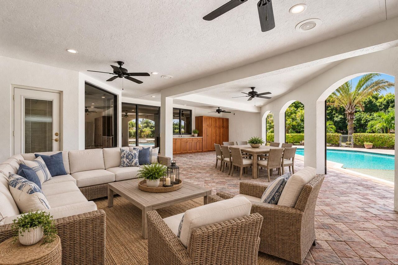 17595 Bocaire Place, Boca Raton, FL 33487 Photo