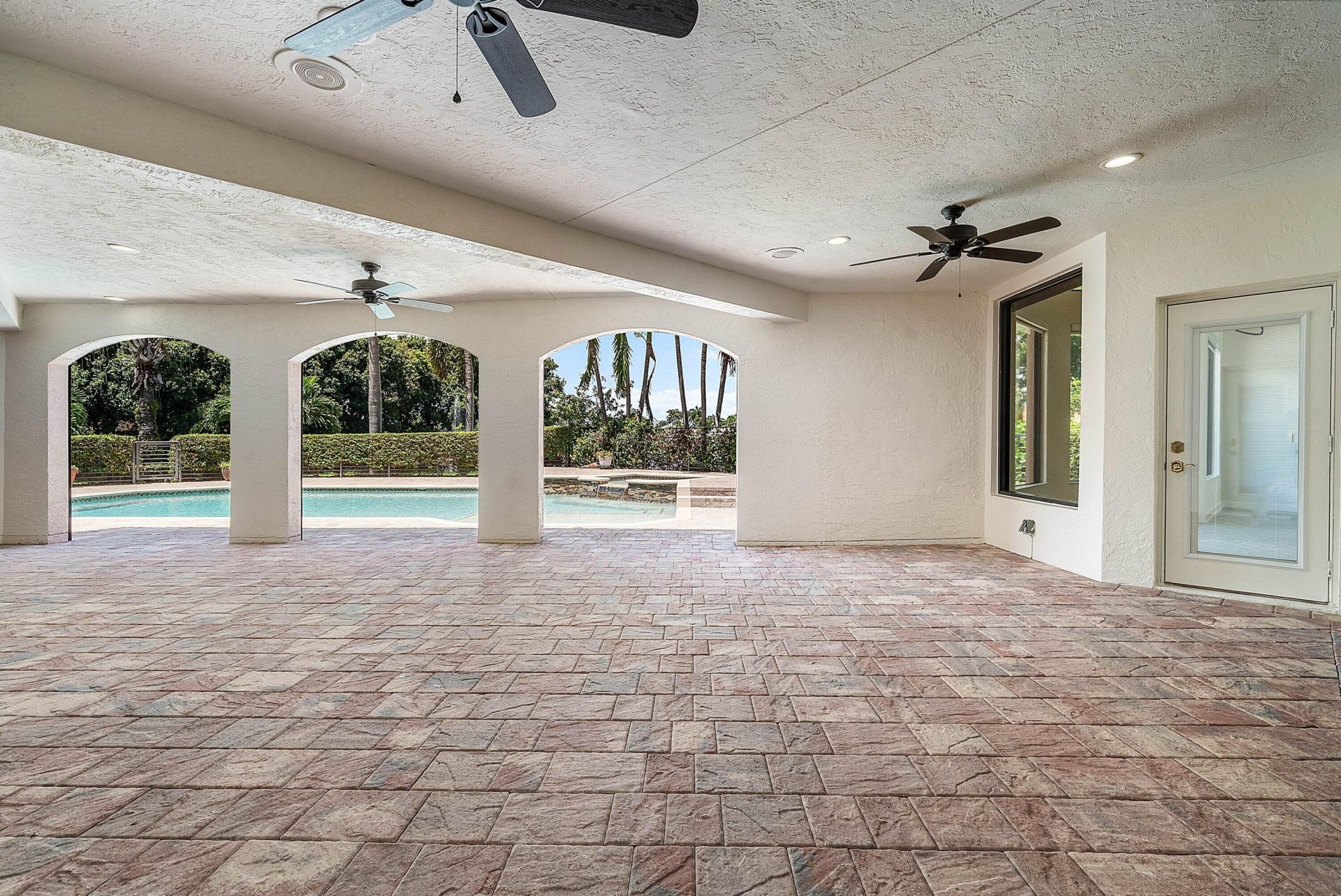17595 Bocaire Place, Boca Raton, FL 33487 Photo