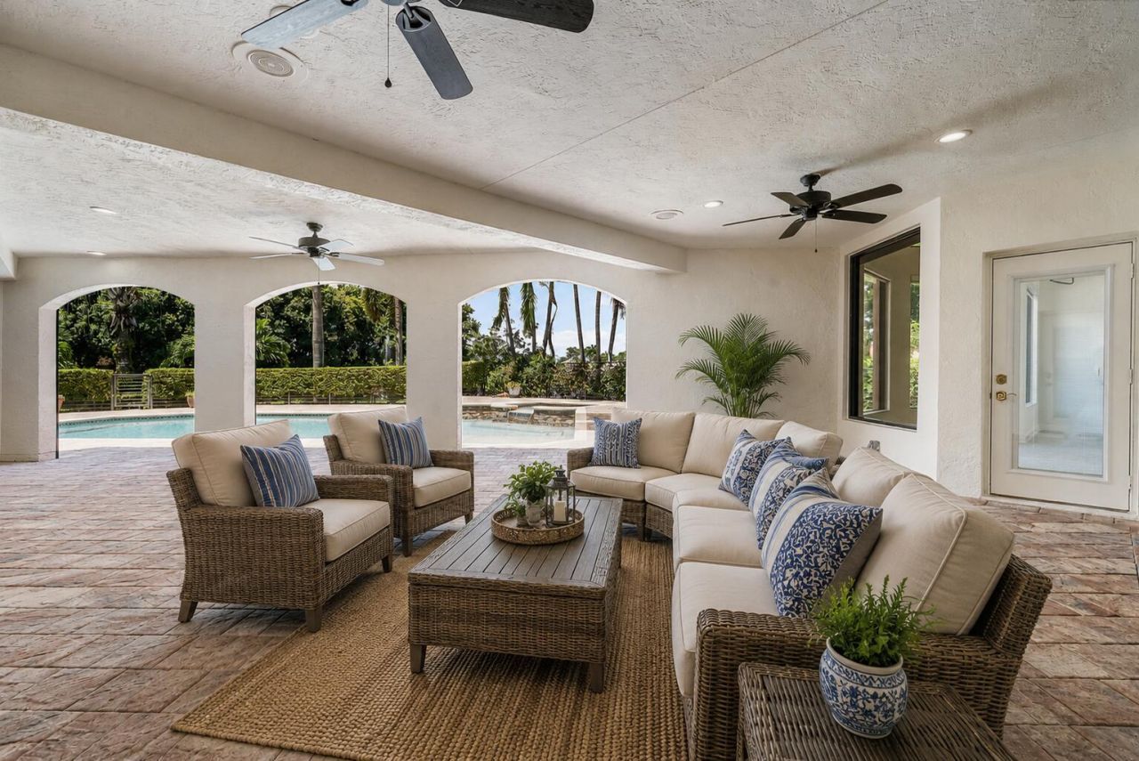 17595 Bocaire Place, Boca Raton, FL 33487 Photo