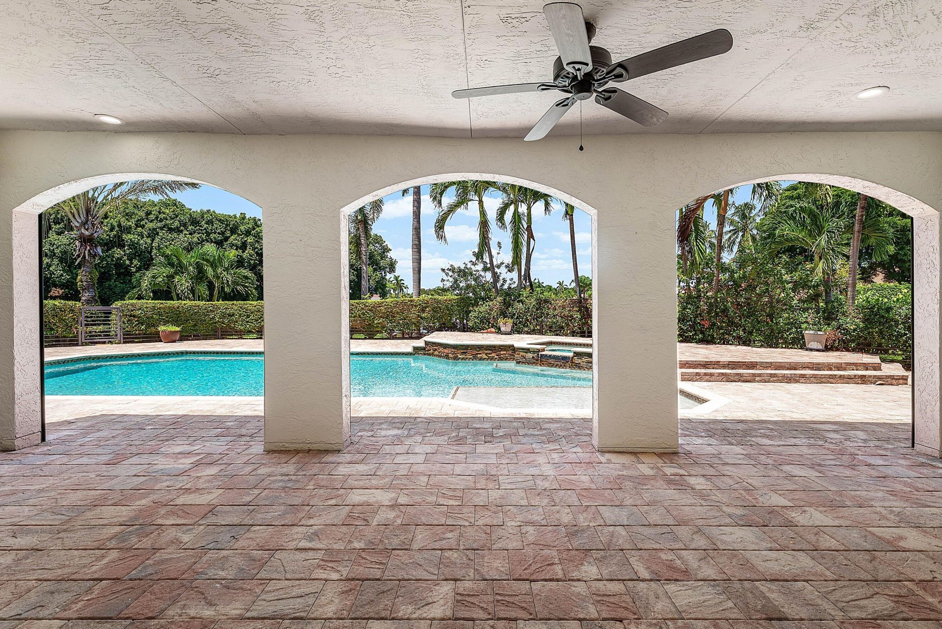 17595 Bocaire Place, Boca Raton, FL 33487 Photo