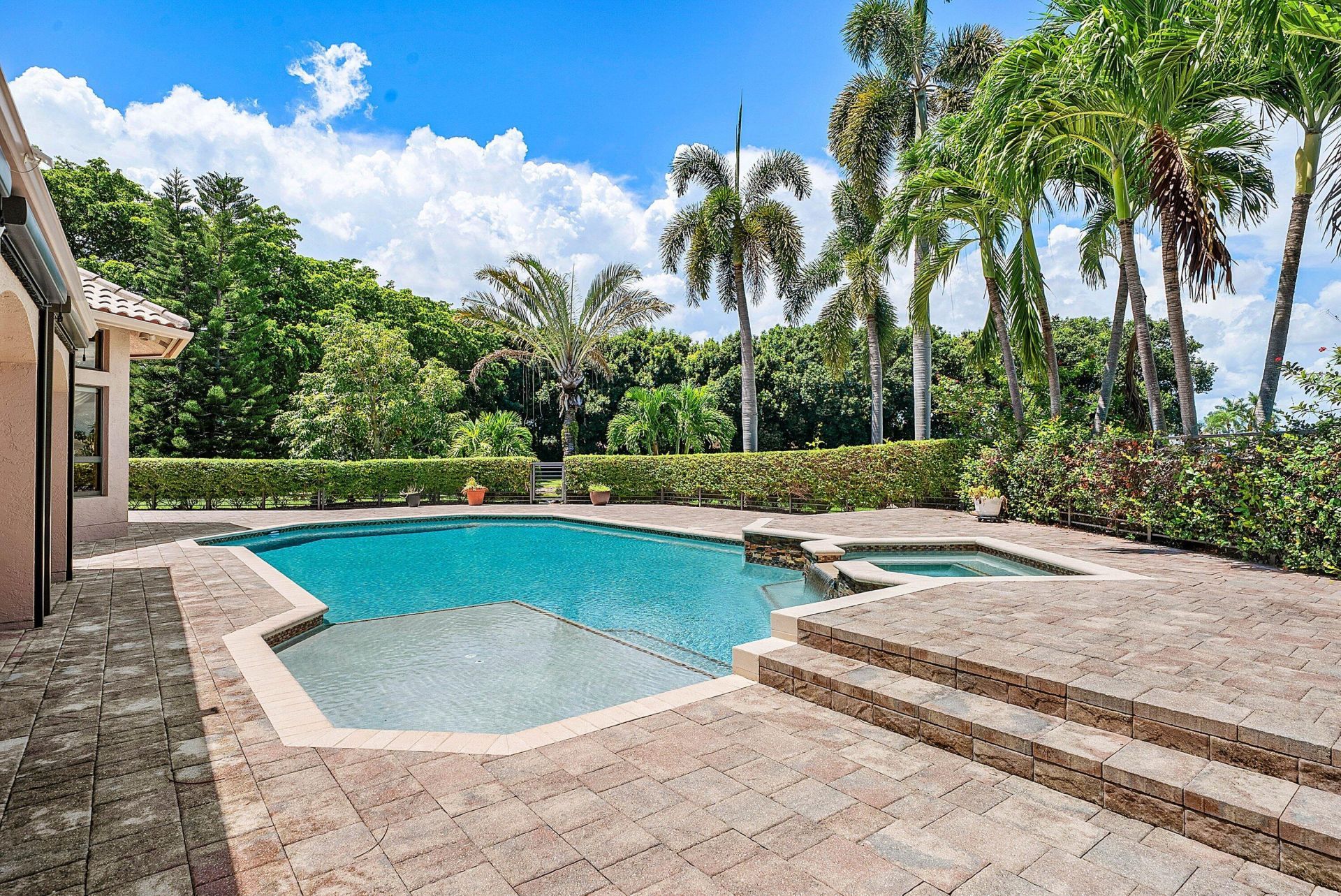 17595 Bocaire Place, Boca Raton, FL 33487 Photo