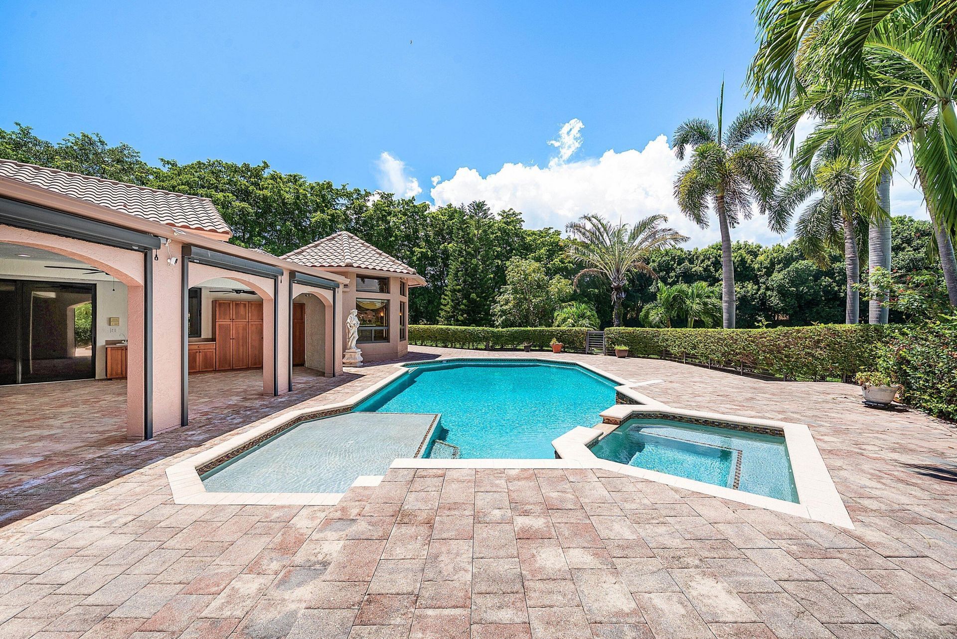 17595 Bocaire Place, Boca Raton, FL 33487 Photo
