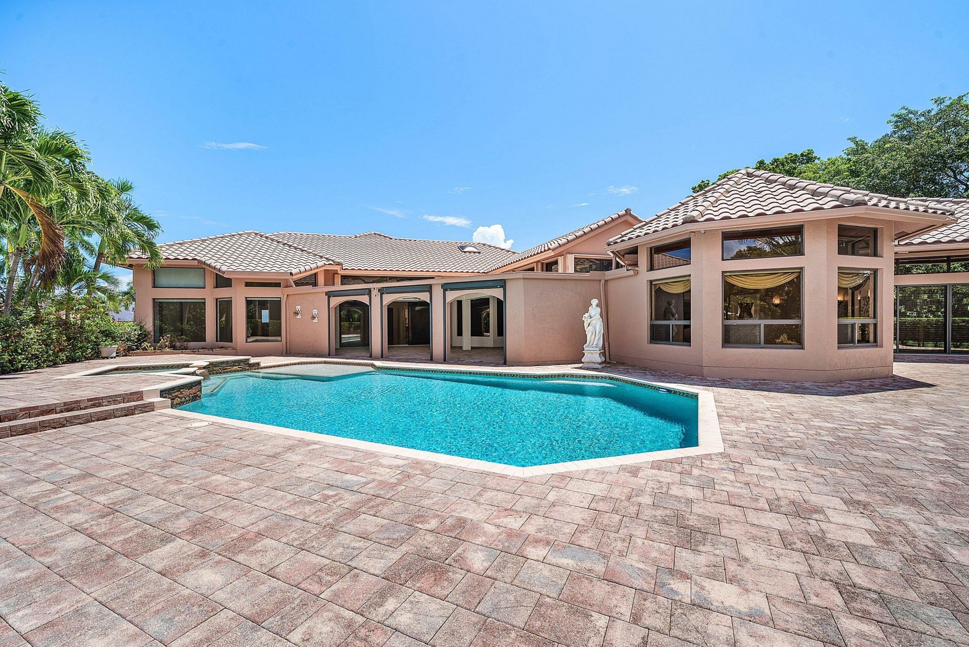 17595 Bocaire Place, Boca Raton, FL 33487 Photo