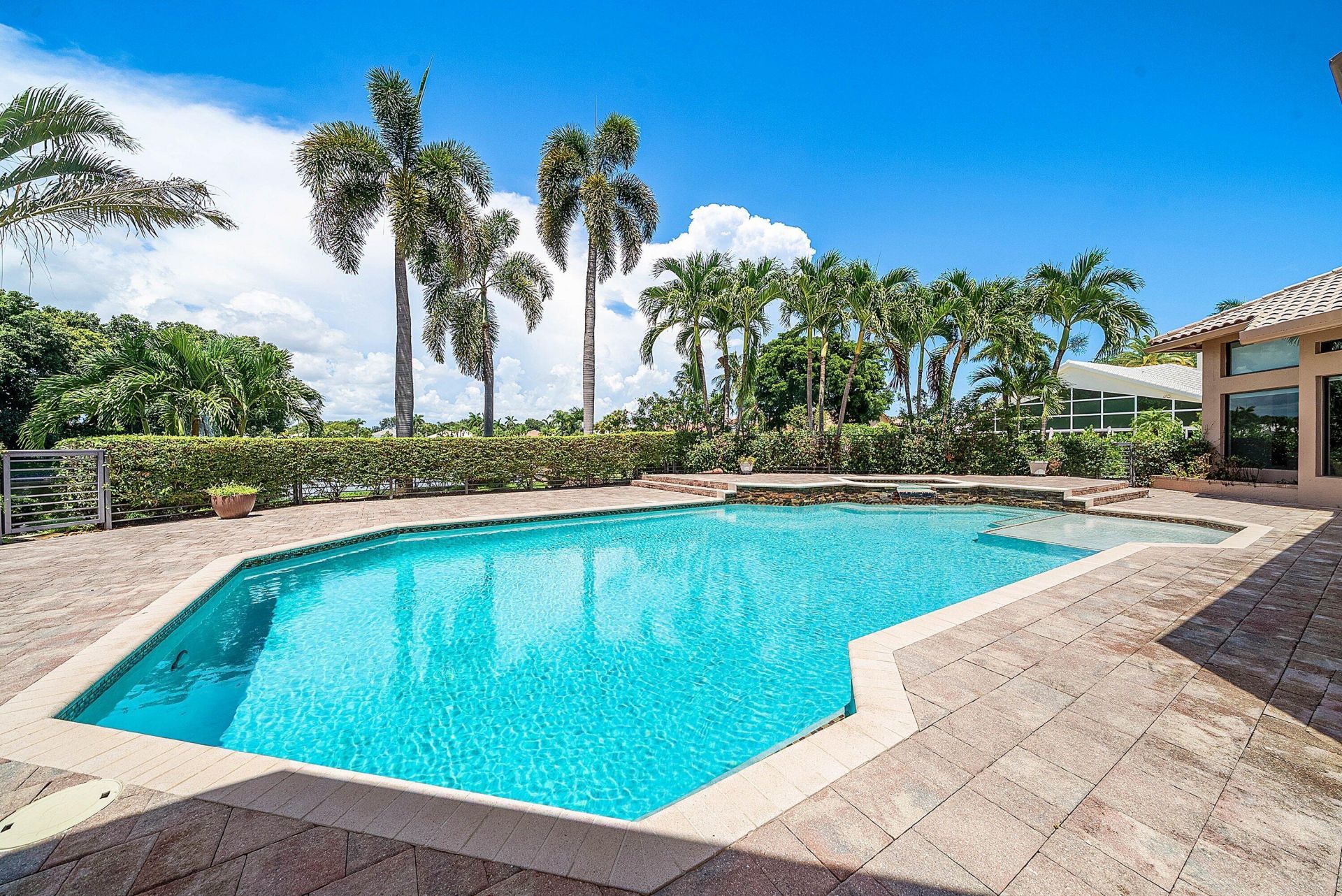 17595 Bocaire Place, Boca Raton, FL 33487 Photo
