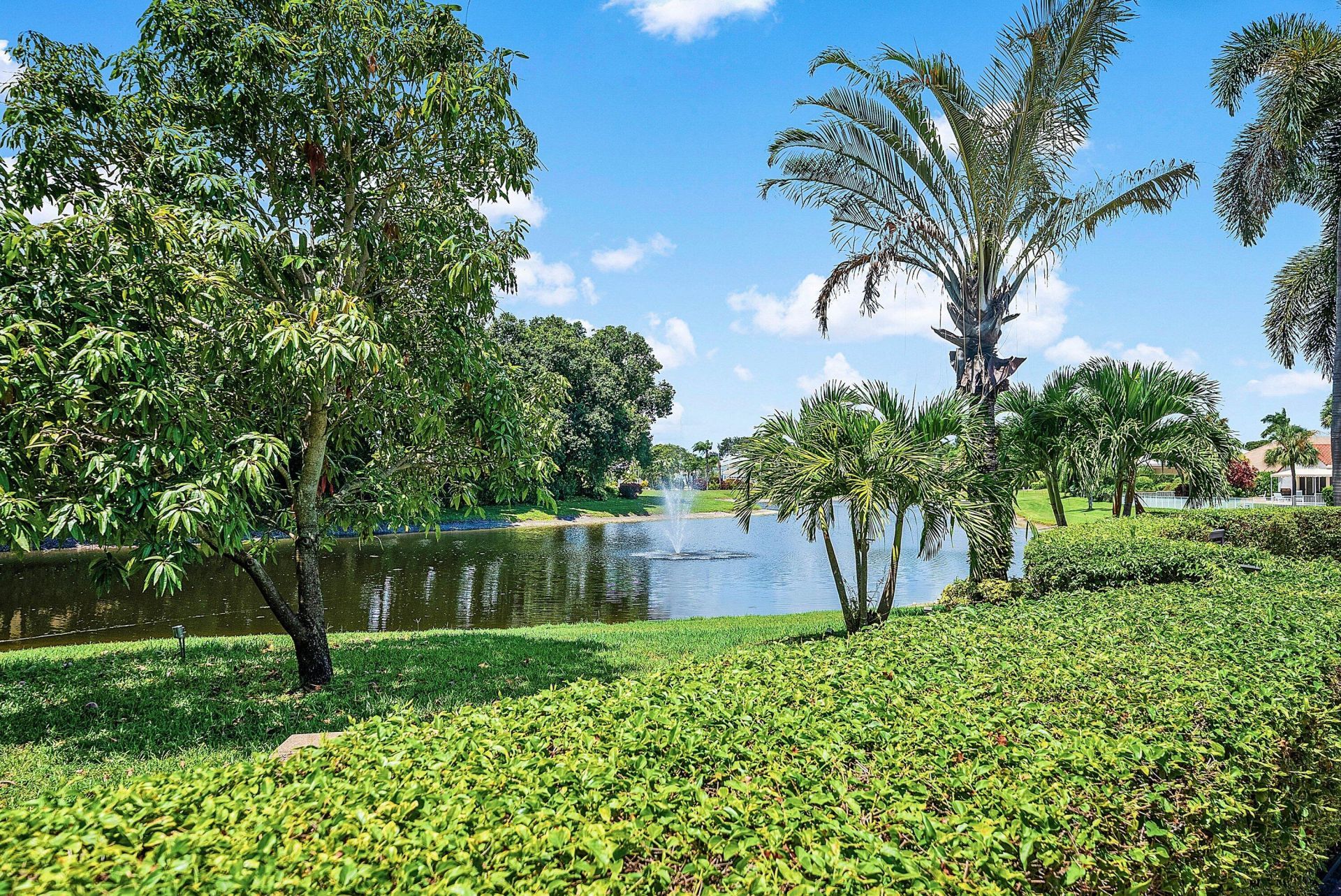 17595 Bocaire Place, Boca Raton, FL 33487 Photo