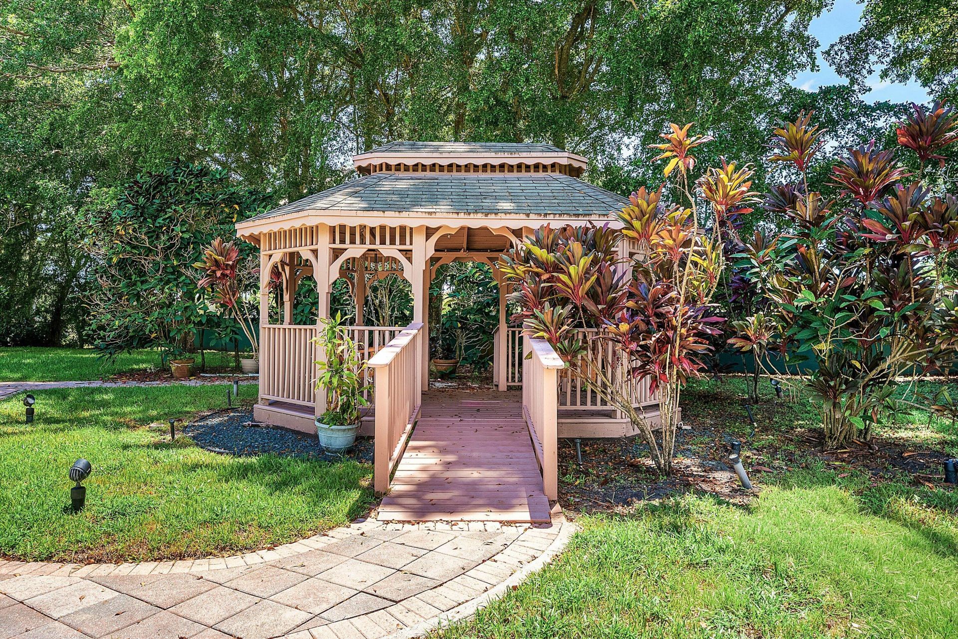 17595 Bocaire Place, Boca Raton, FL 33487 Photo