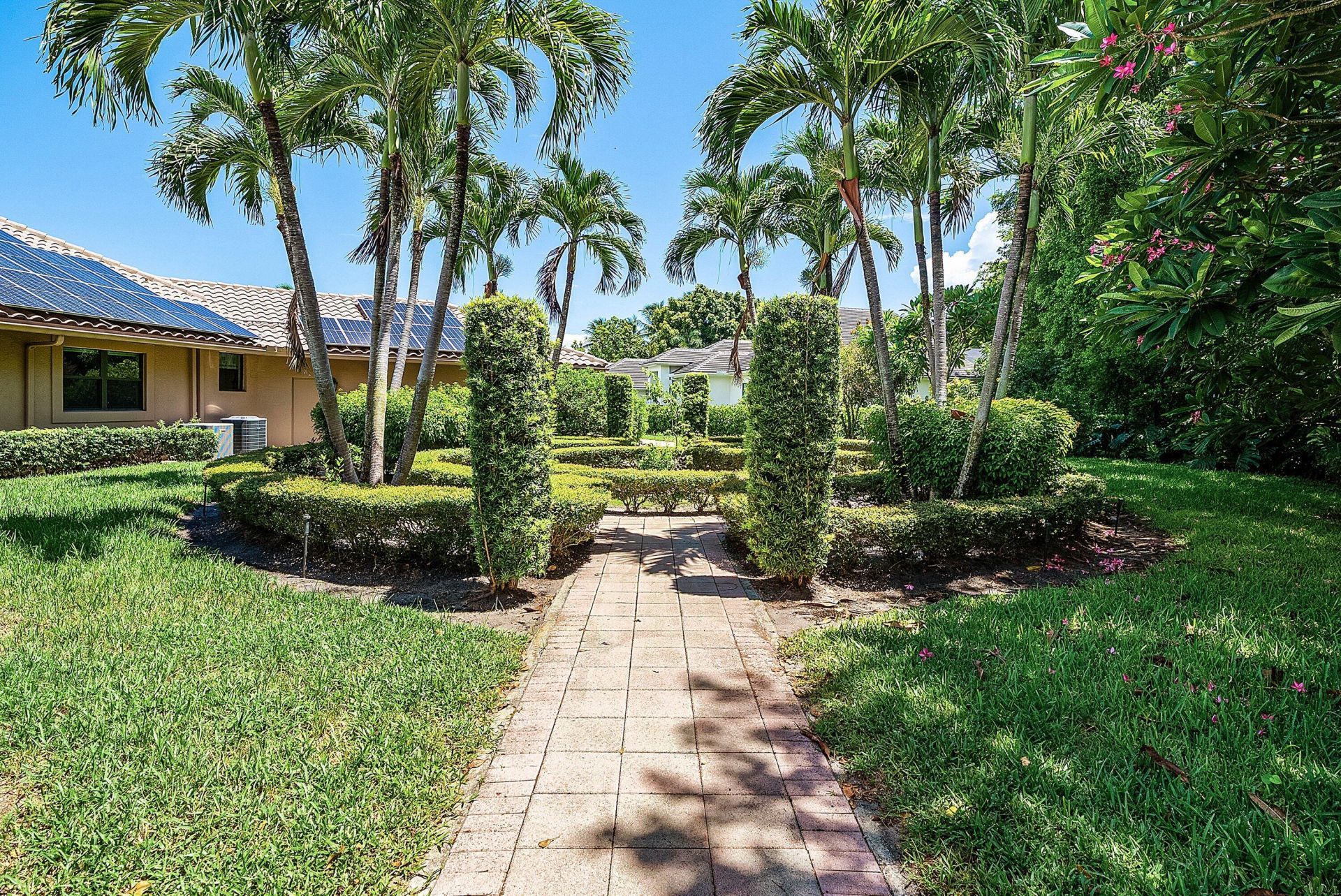 17595 Bocaire Place, Boca Raton, FL 33487 Photo