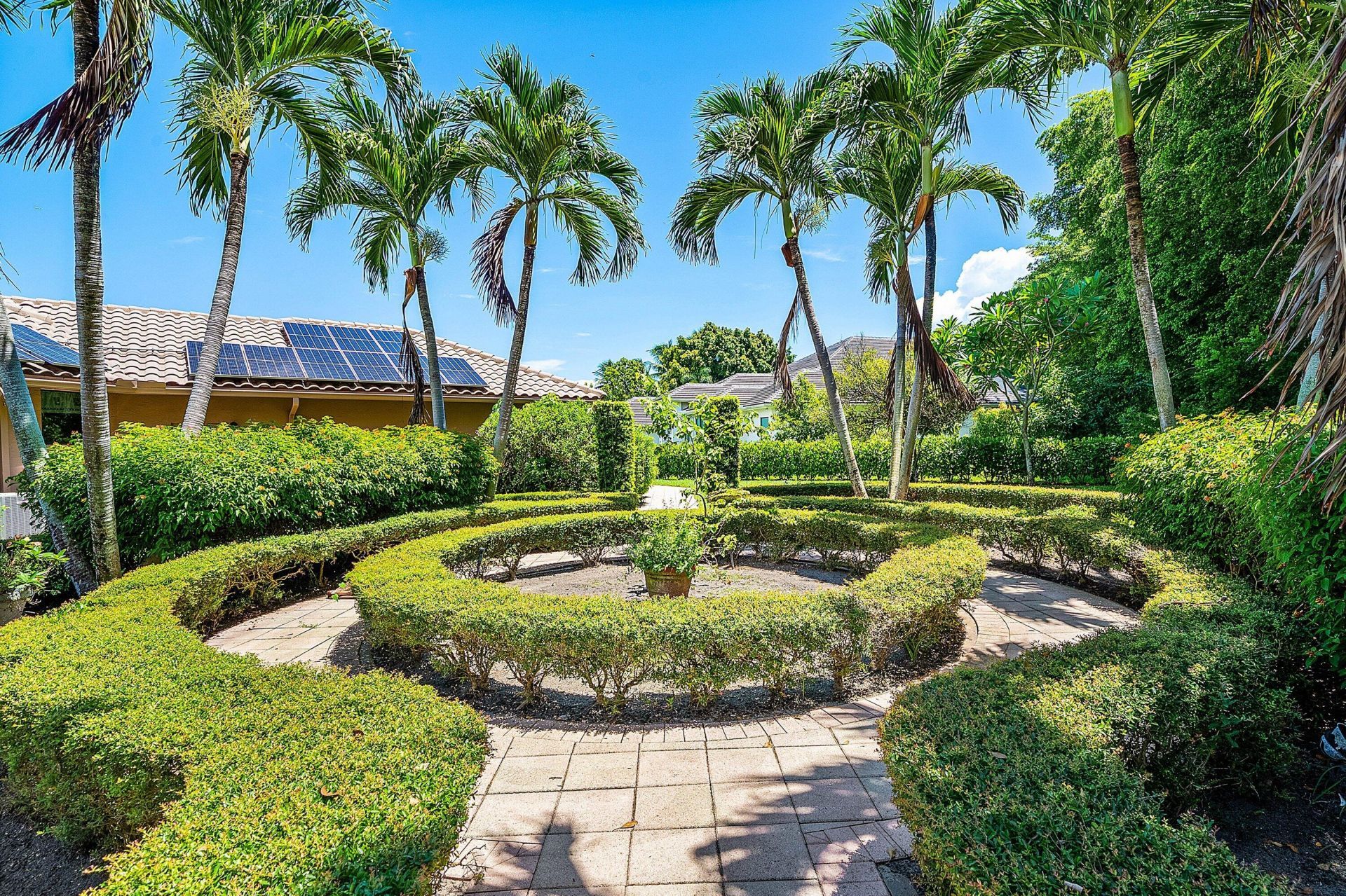17595 Bocaire Place, Boca Raton, FL 33487 Photo