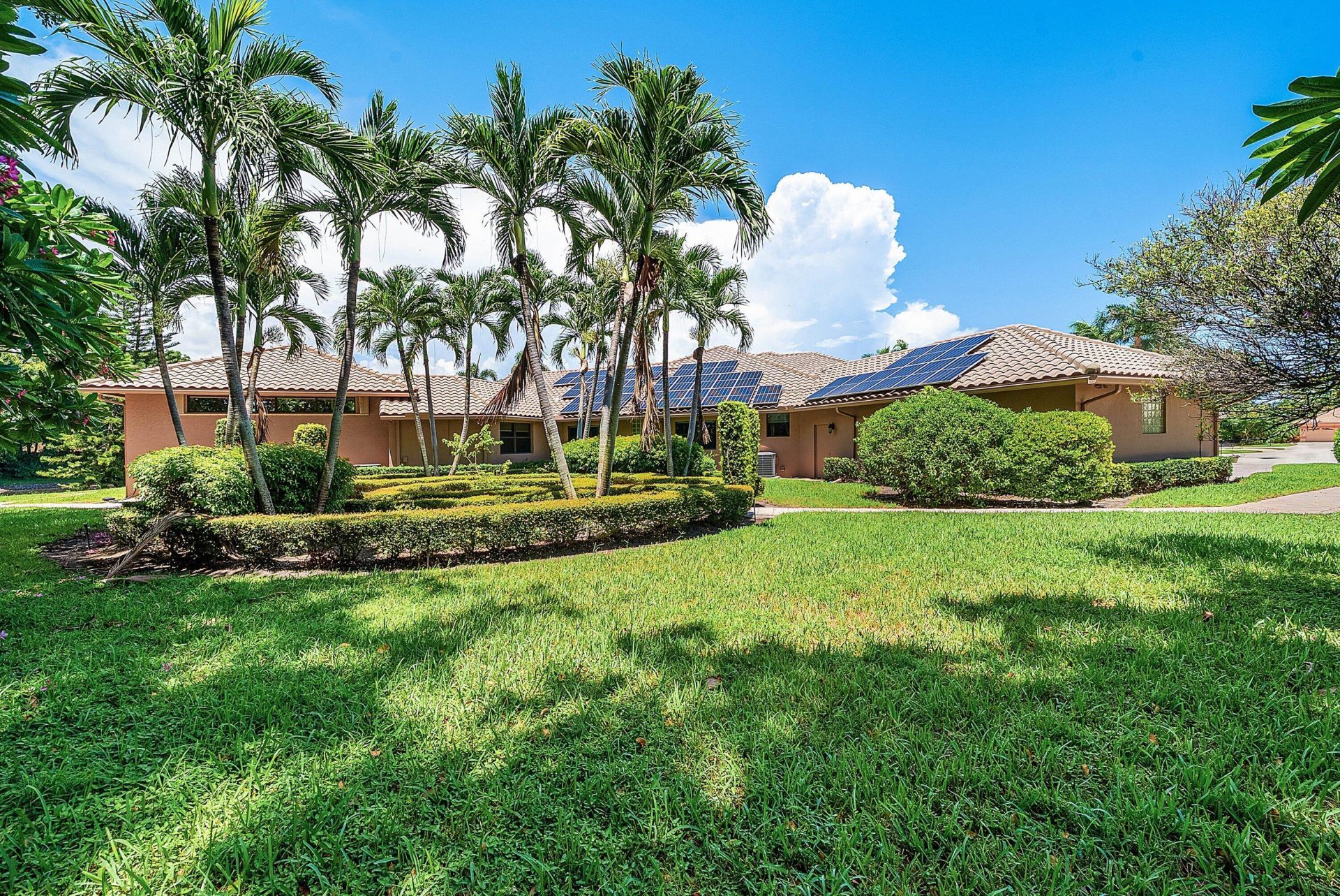 17595 Bocaire Place, Boca Raton, FL 33487 Photo