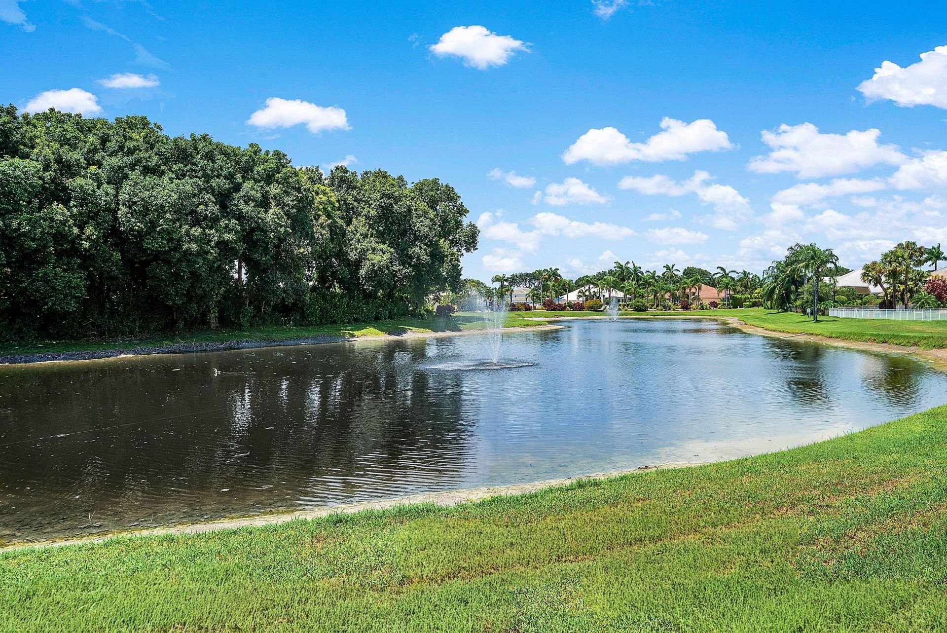 17595 Bocaire Place, Boca Raton, FL 33487 Photo