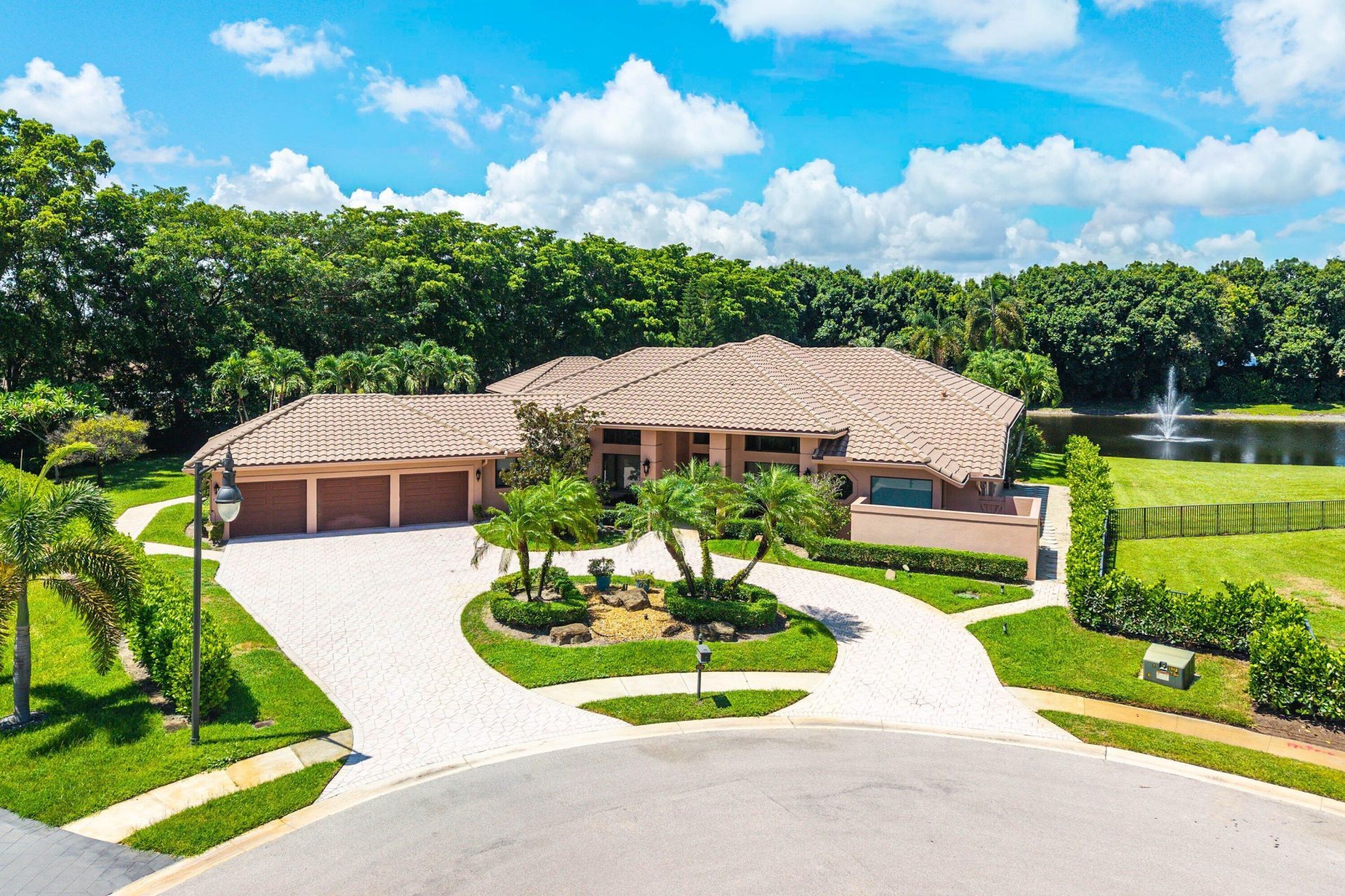 17595 Bocaire Place, Boca Raton, FL 33487 Photo