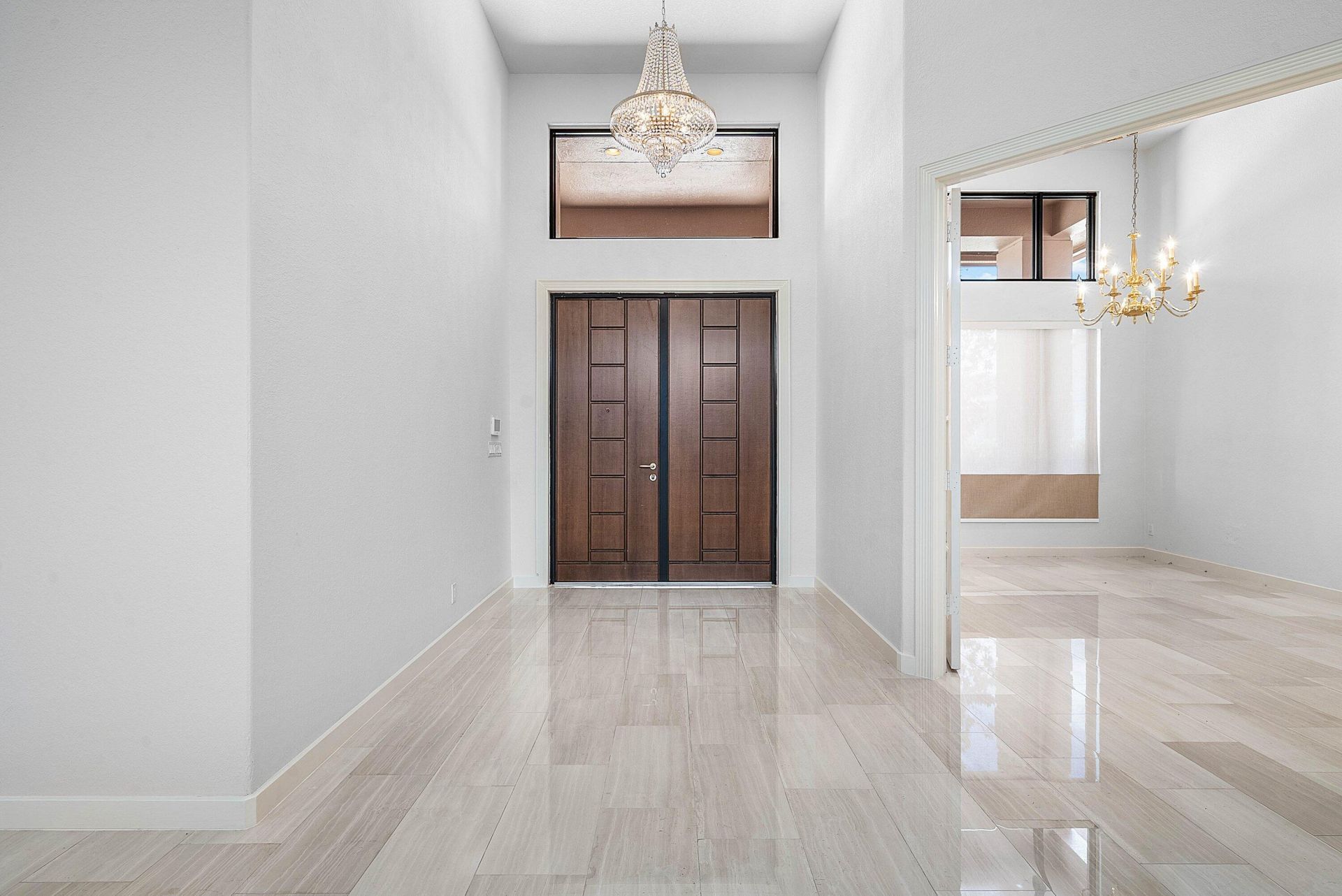 17595 Bocaire Place, Boca Raton, FL 33487 Photo