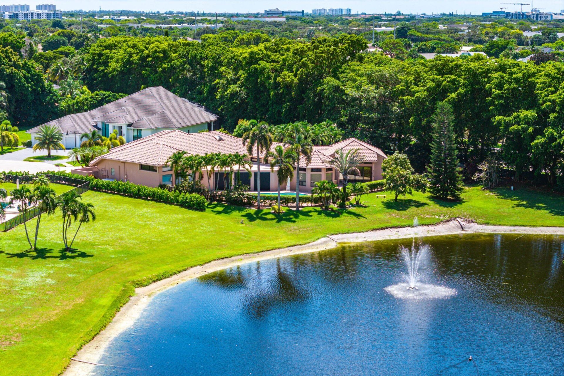 17595 Bocaire Place, Boca Raton, FL 33487 Photo