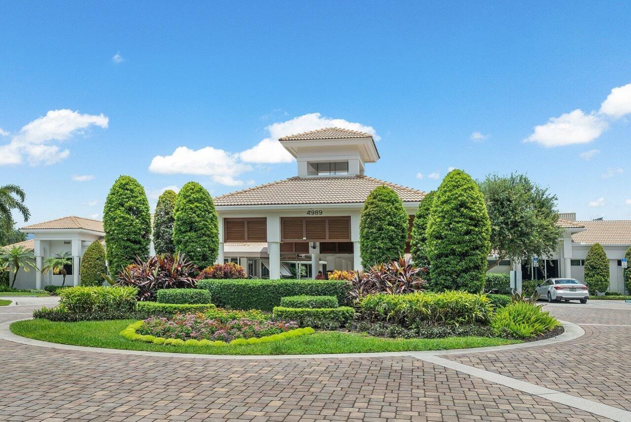 17595 Bocaire Place, Boca Raton, FL 33487 Photo