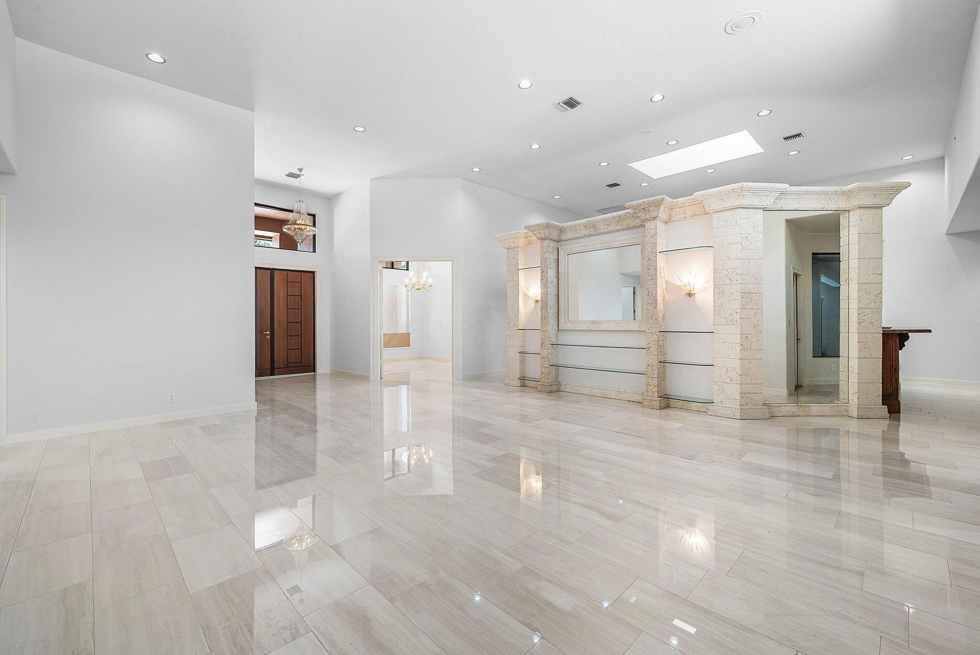 17595 Bocaire Place, Boca Raton, FL 33487 Photo