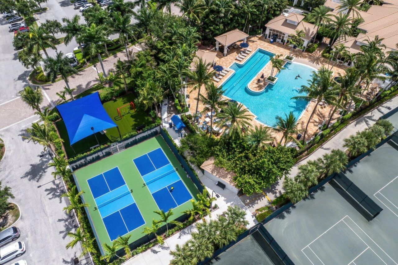 17595 Bocaire Place, Boca Raton, FL 33487 Photo