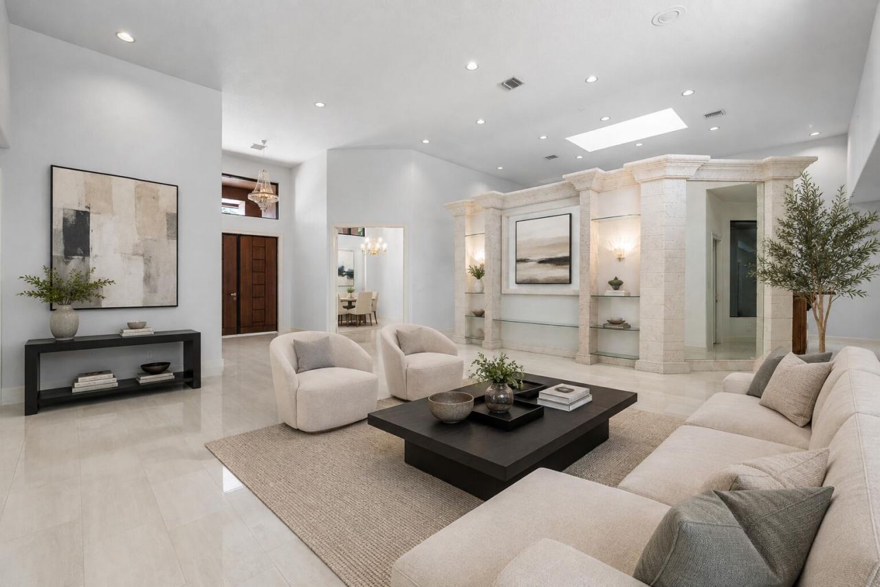 17595 Bocaire Place, Boca Raton, FL 33487 Photo