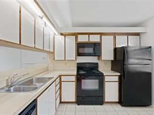 1709 Whitehall Drive, Unit 205, Davie, FL 33324