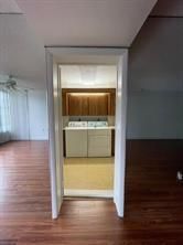 1709 Whitehall Drive, Unit 205, Davie, FL 33324 Photo