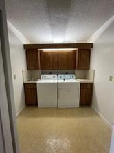 1709 Whitehall Drive, Unit 205, Davie, FL 33324 Photo